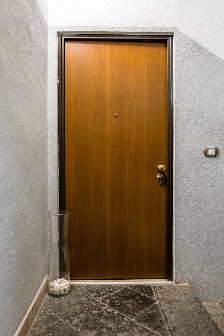 Italianway Napoli Cozy Escape by NapoliApartments