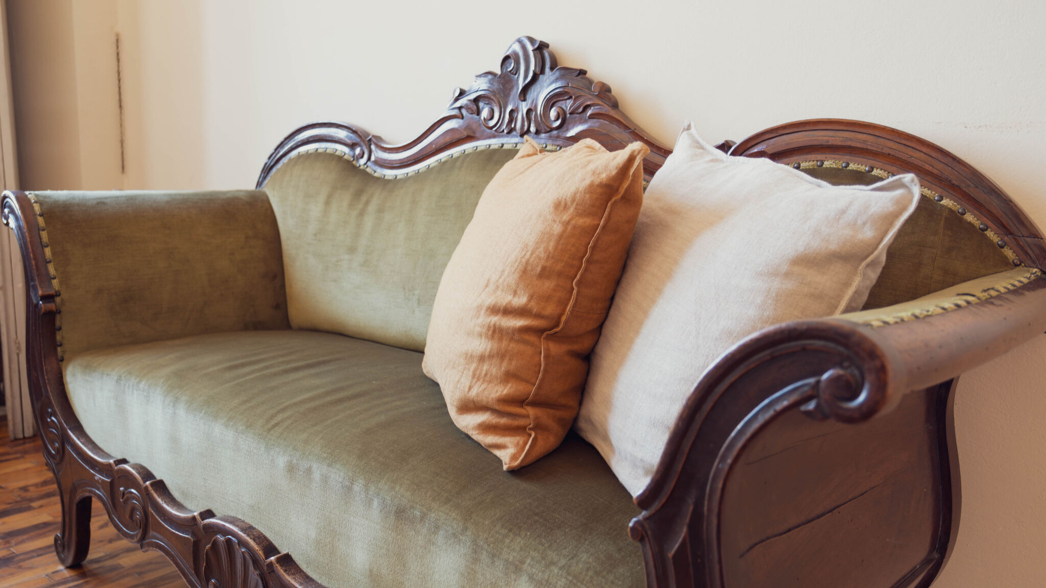 Italianway Varenna Villa Guardini - Lago di Como