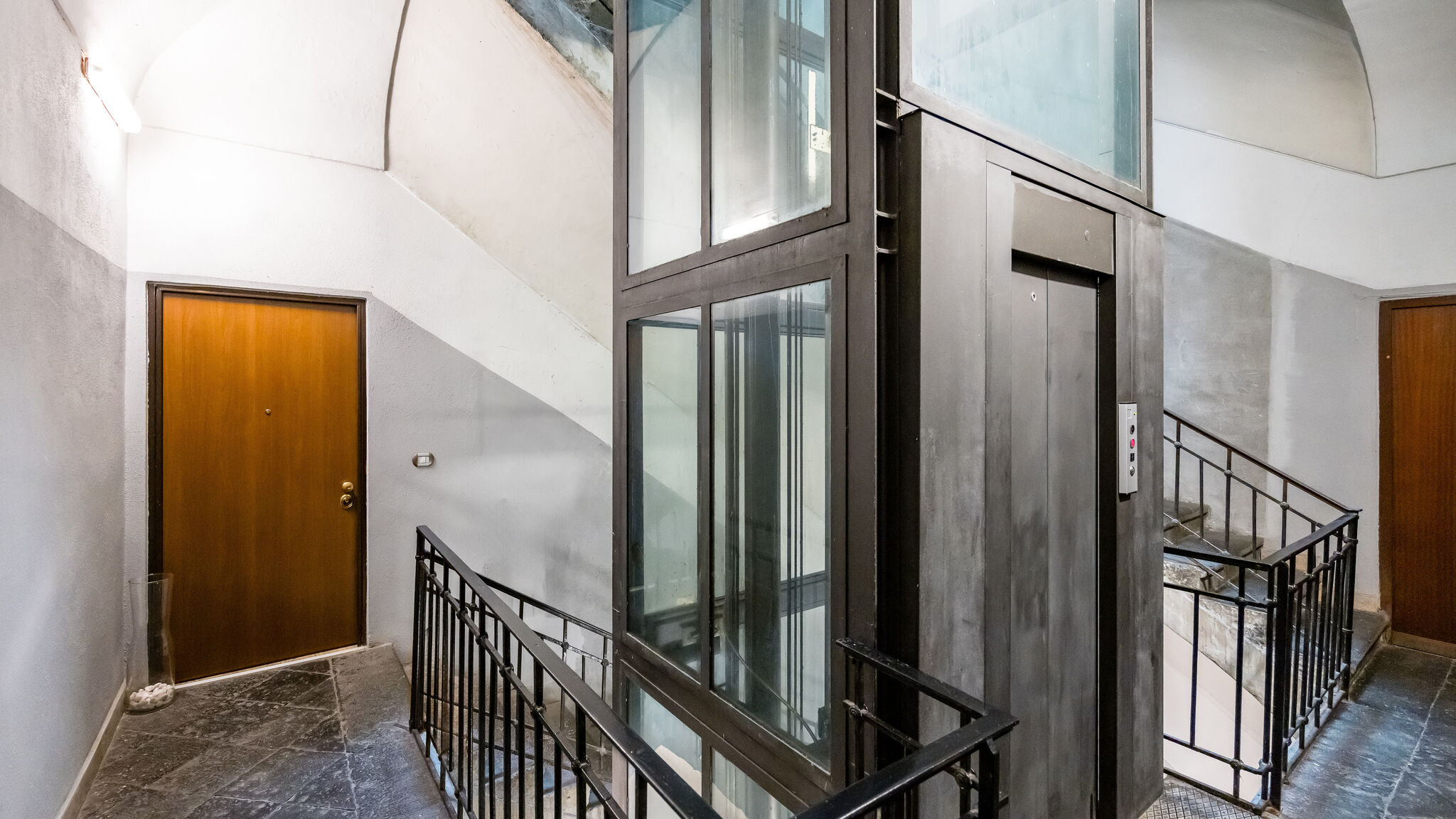 Italianway Napoli Cozy Escape by NapoliApartments