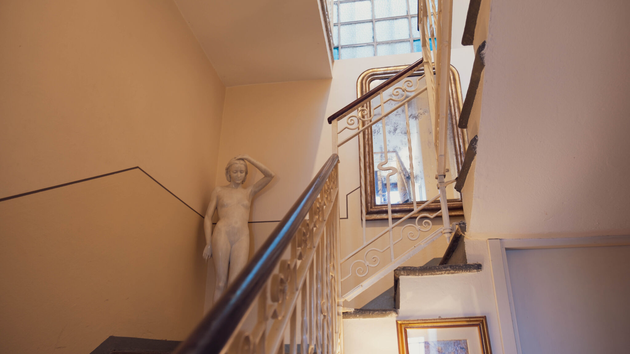 Italianway Varenna Villa Guardini - Lago di Como