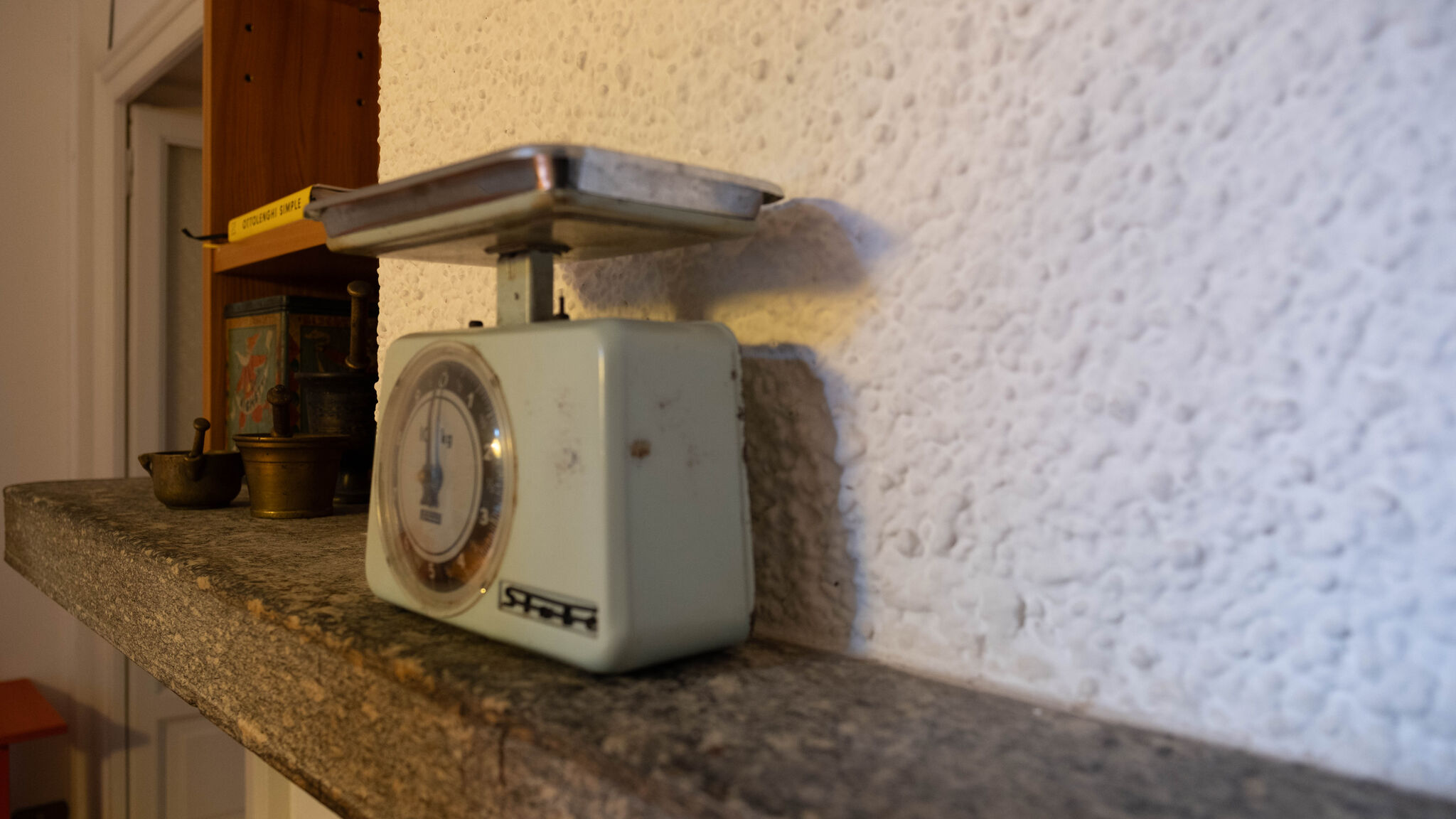 Italianway Varenna Villa Guardini - Lago di Como