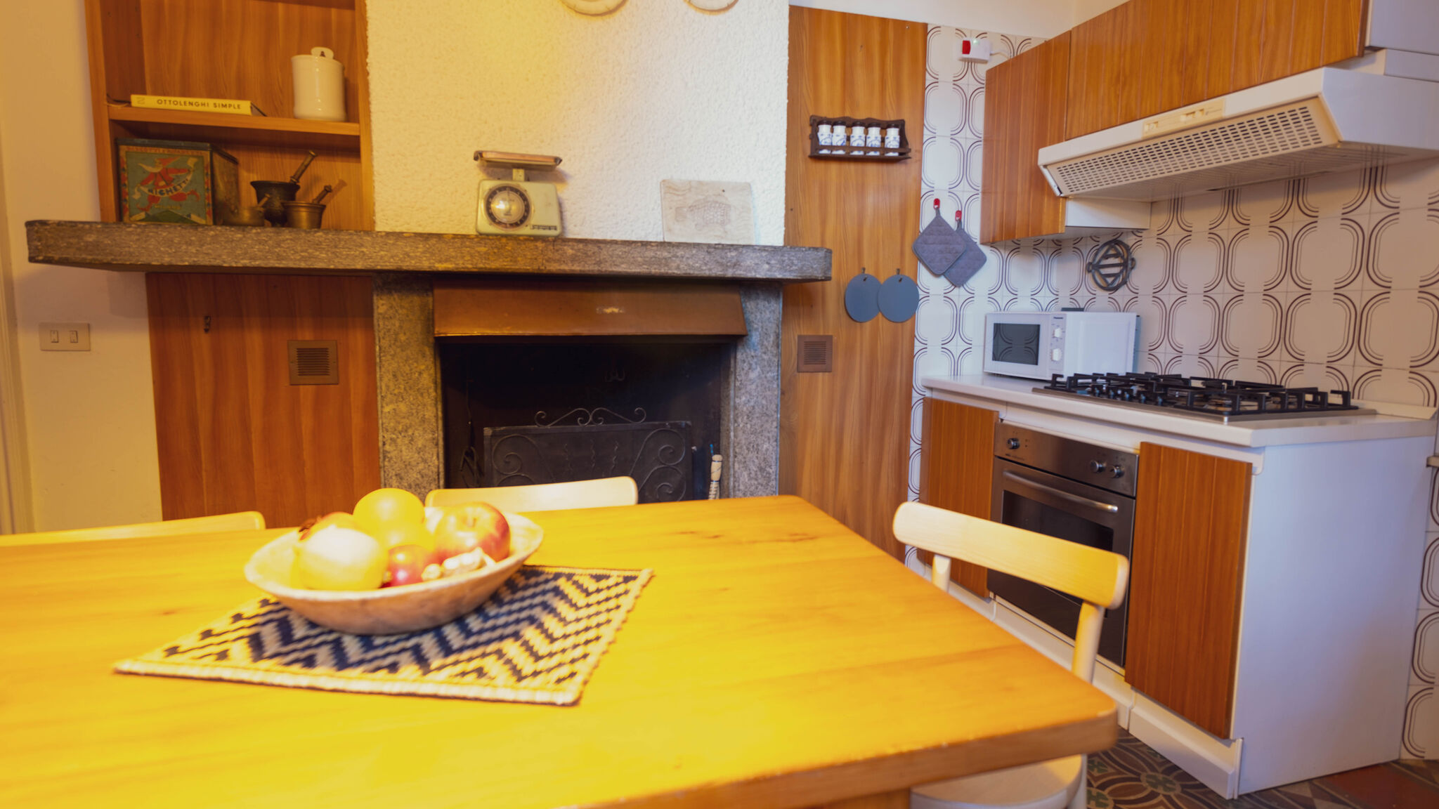 Italianway Varenna Villa Guardini - Lago di Como