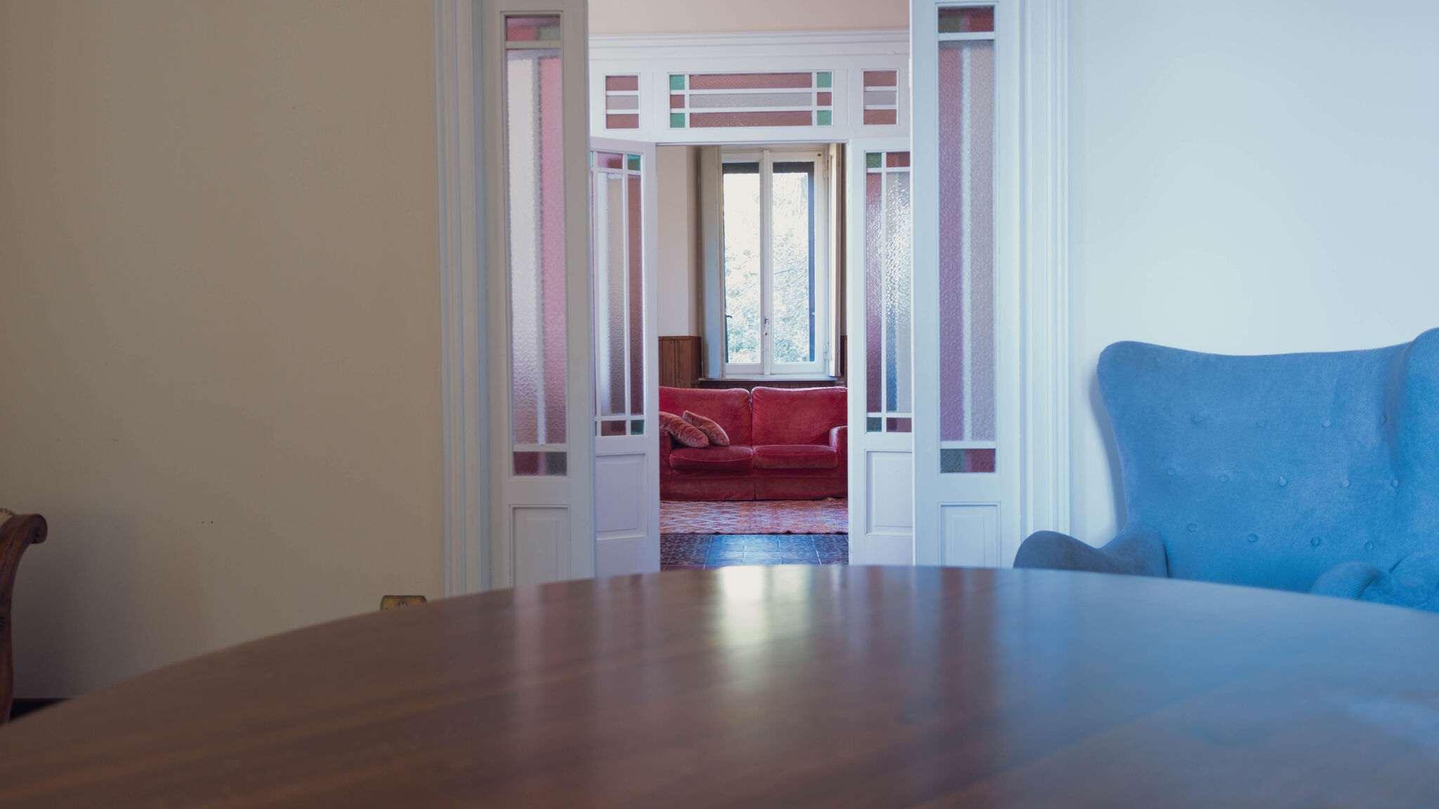 Italianway Varenna Villa Guardini - Lago di Como