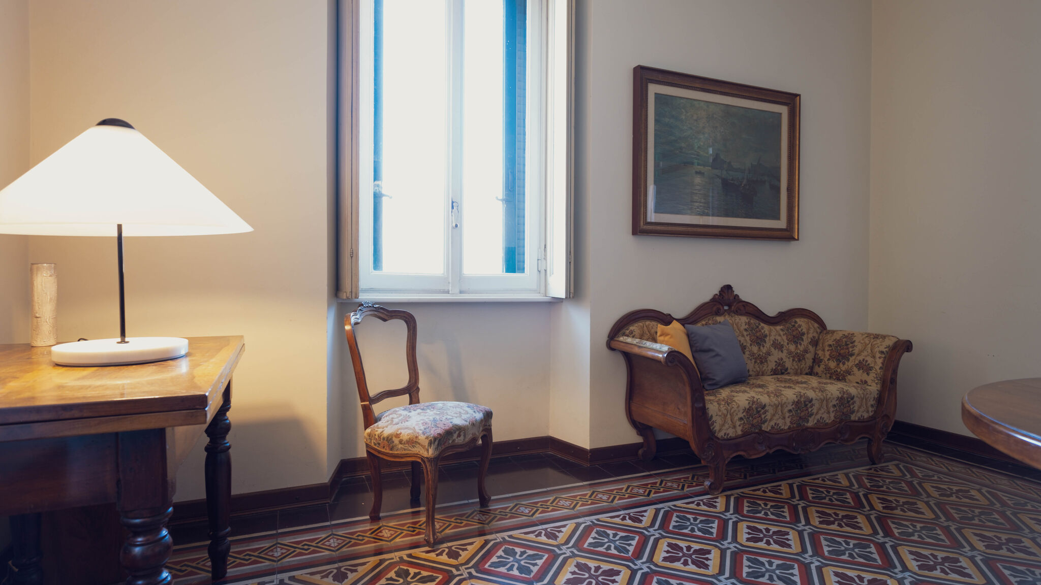 Italianway Varenna Villa Guardini - Lago di Como