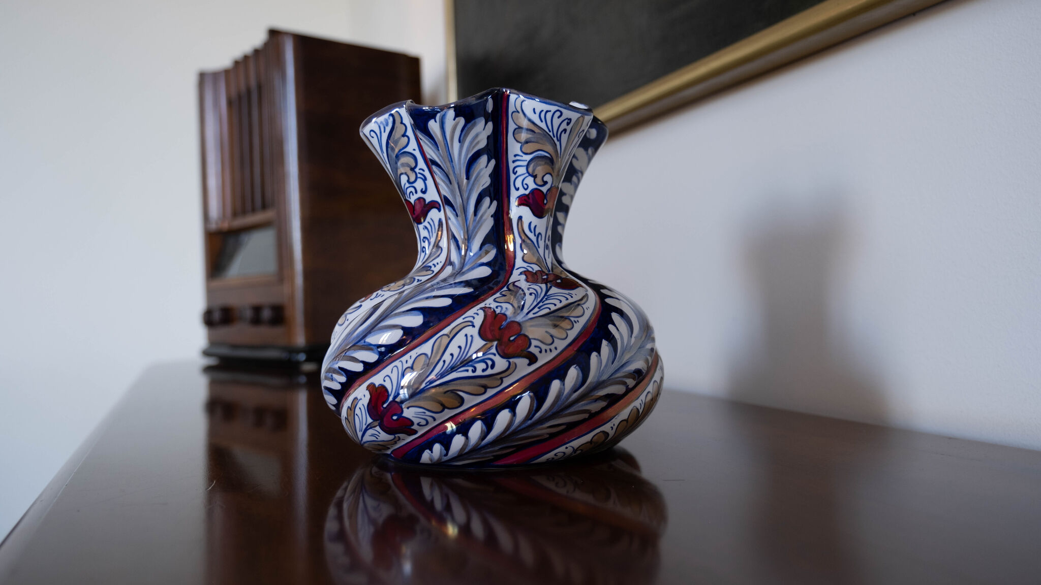 Italianway Varenna Villa Guardini - Lago di Como