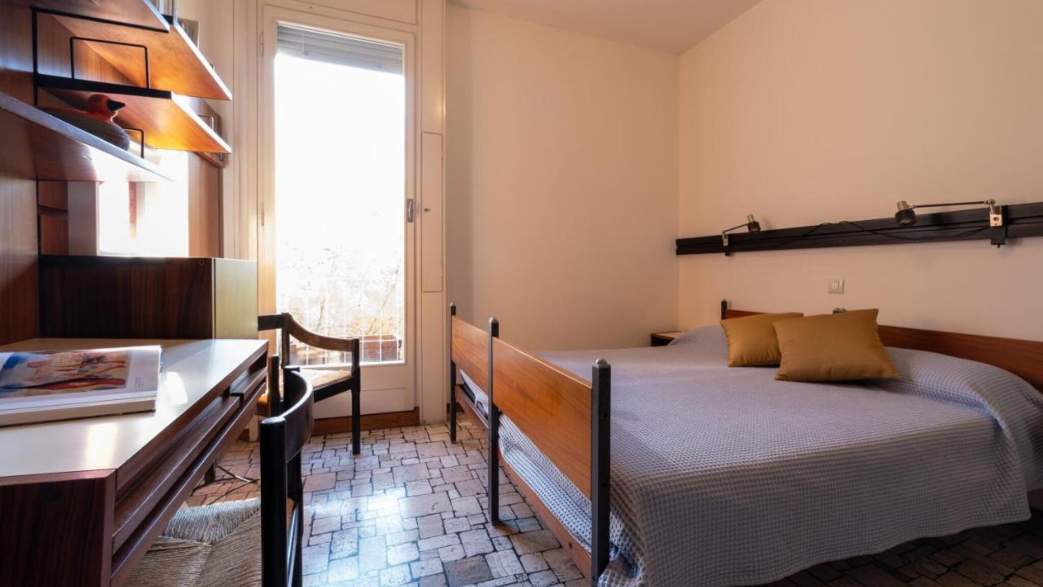 Italianway Varenna Villa Lucy