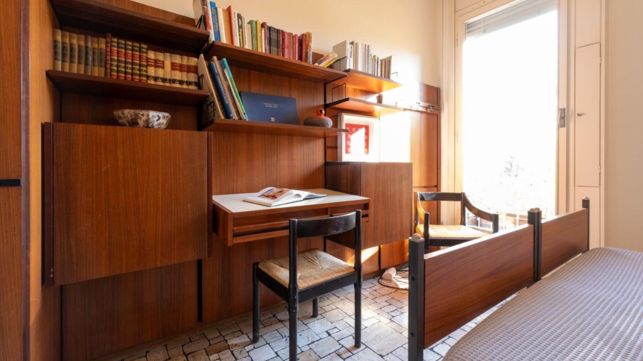 Italianway Varenna Villa Lucy