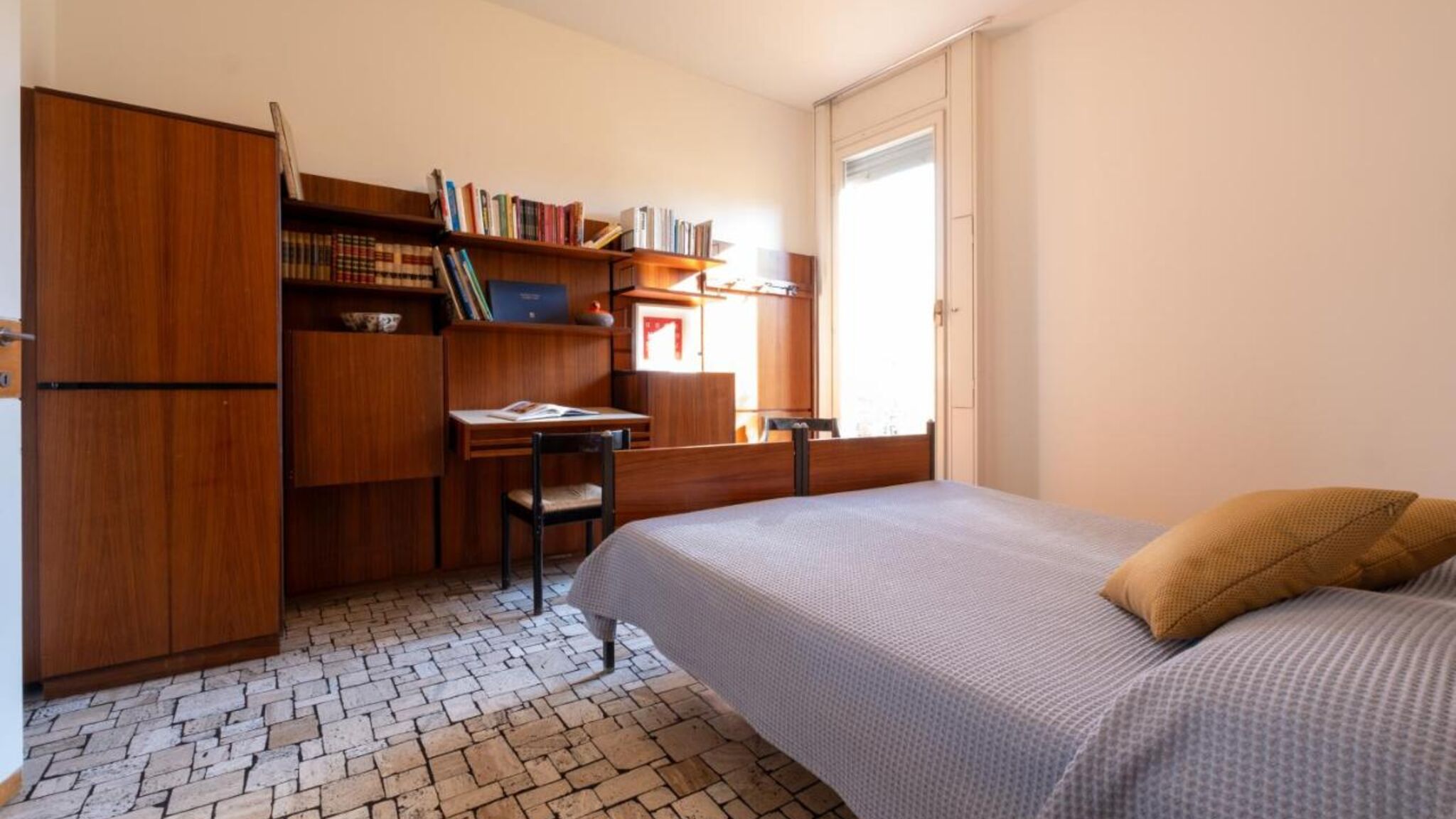 Italianway Varenna Villa Lucy