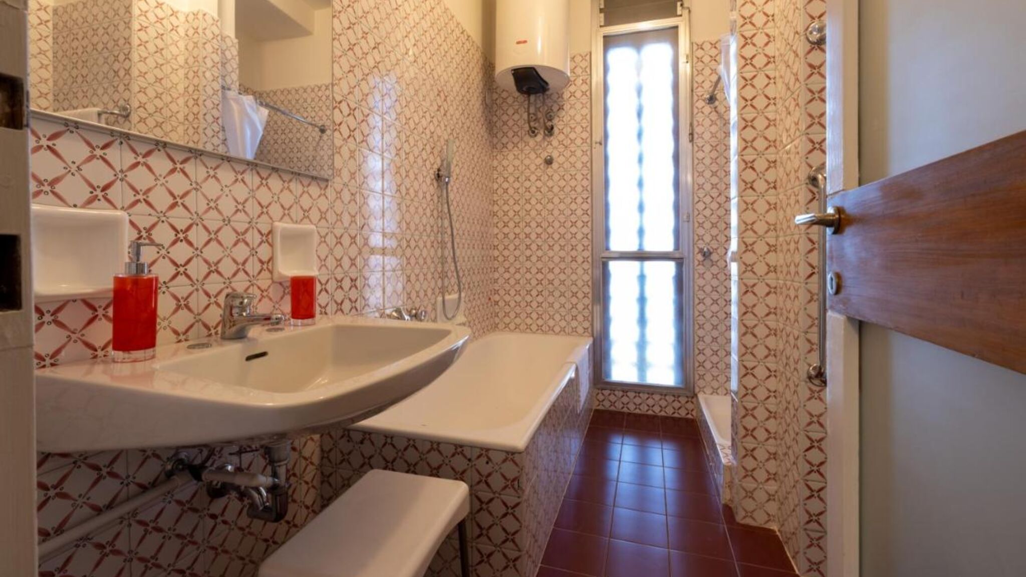 Italianway Varenna Villa Lucy