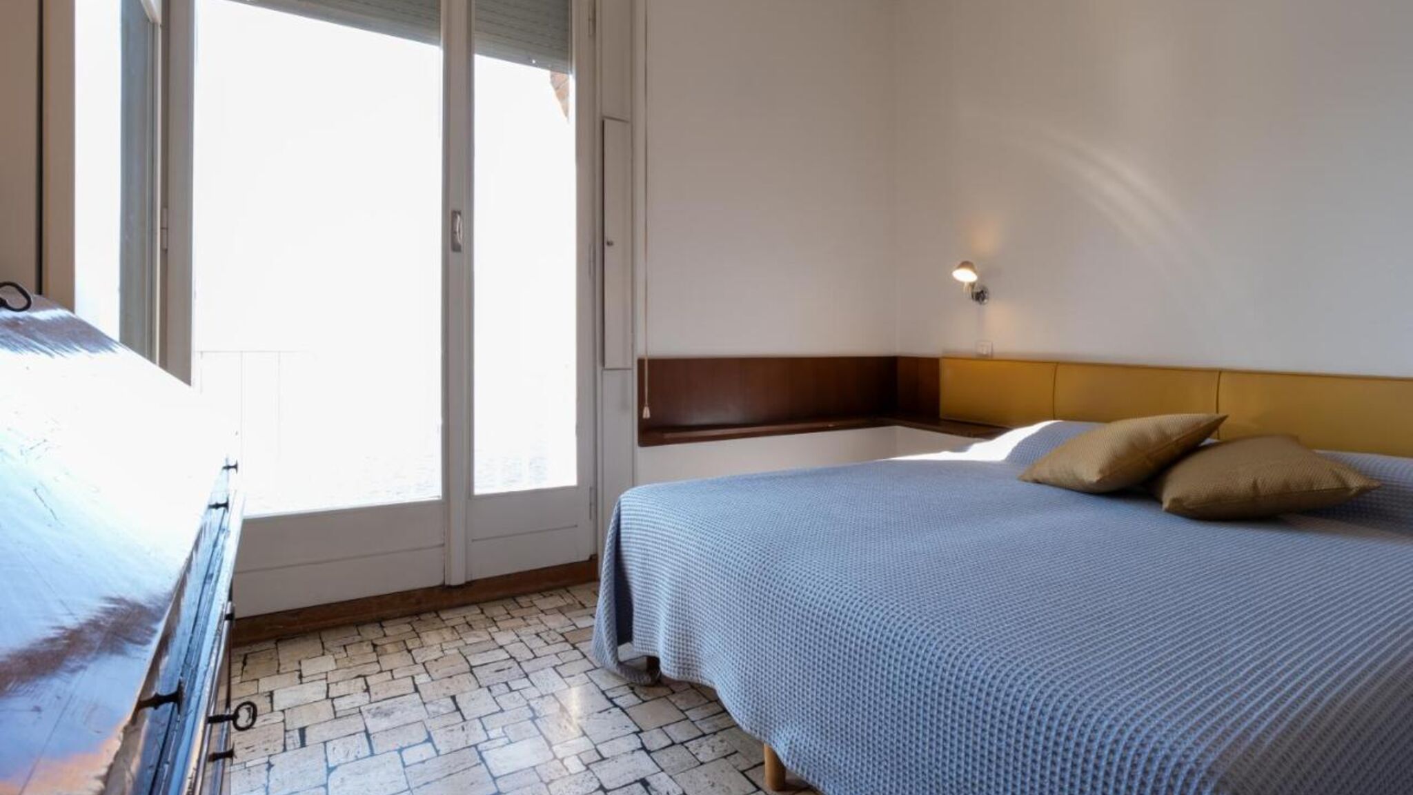 Italianway Varenna Villa Lucy