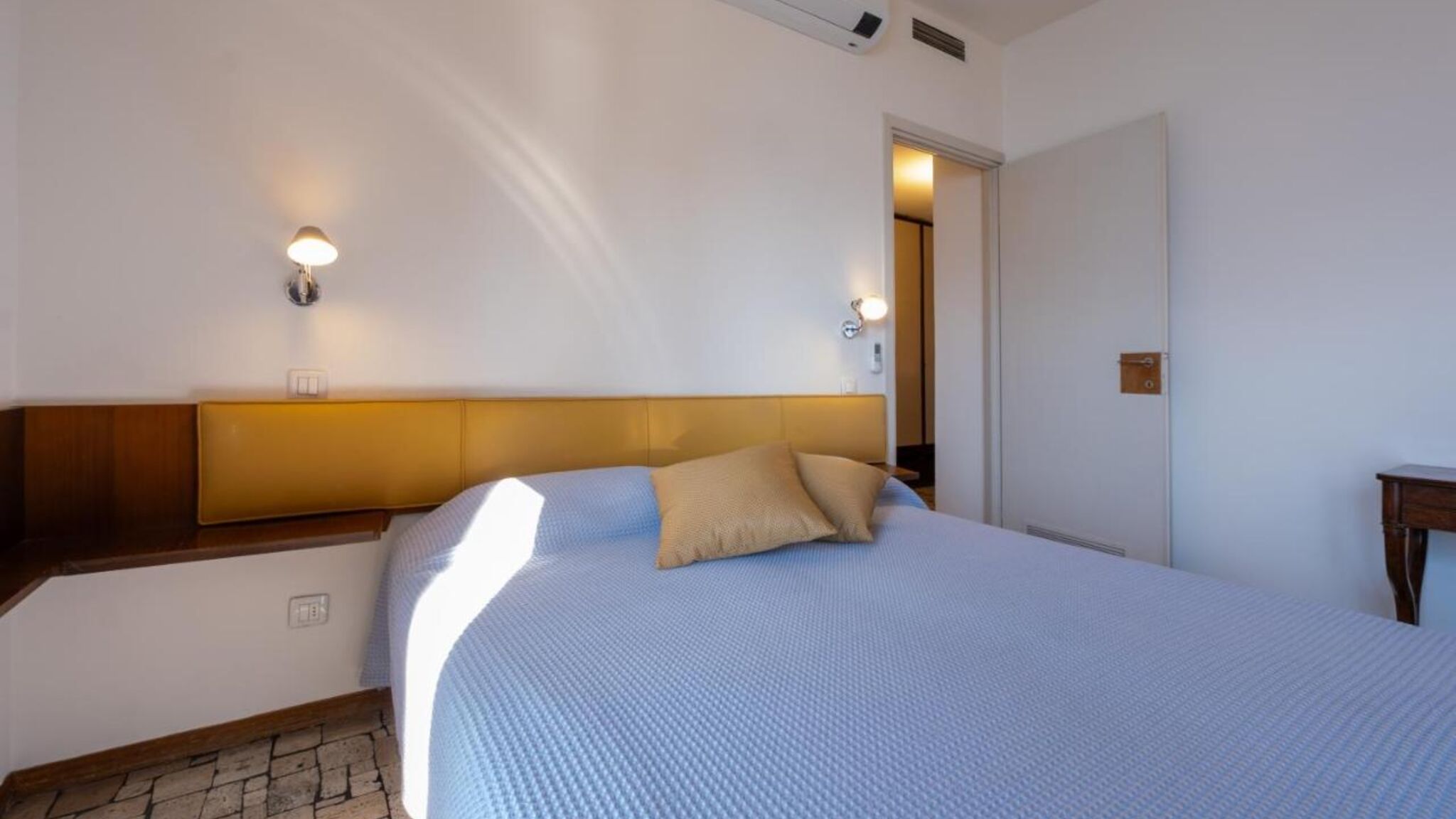 Italianway Varenna Villa Lucy