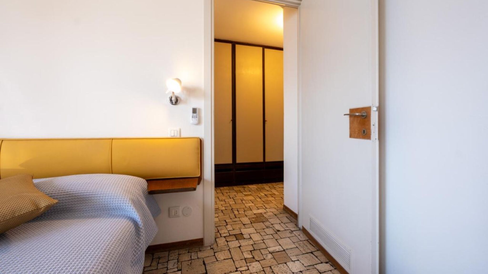 Italianway Varenna Villa Lucy