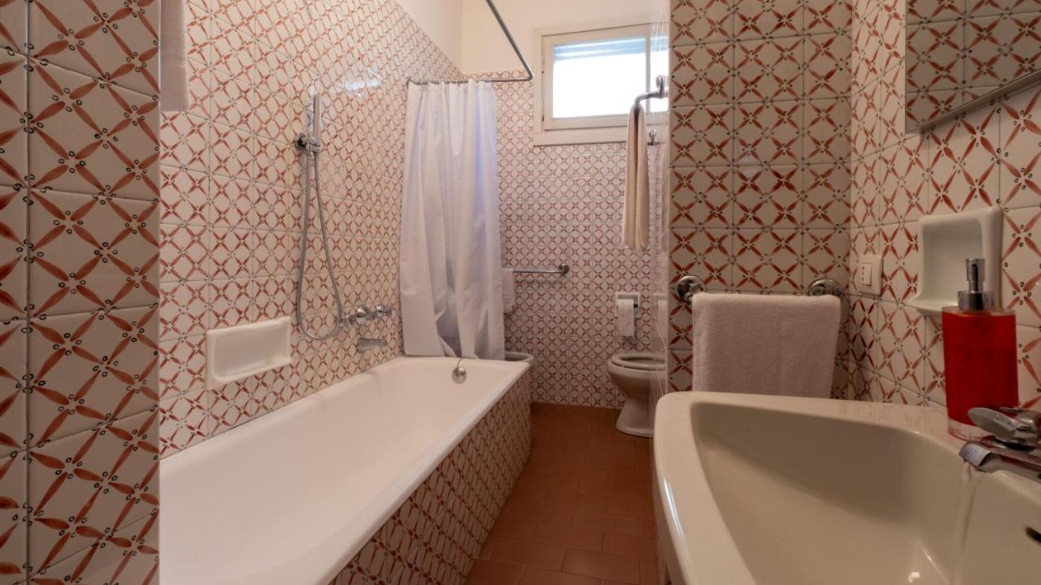 Italianway Varenna Villa Lucy