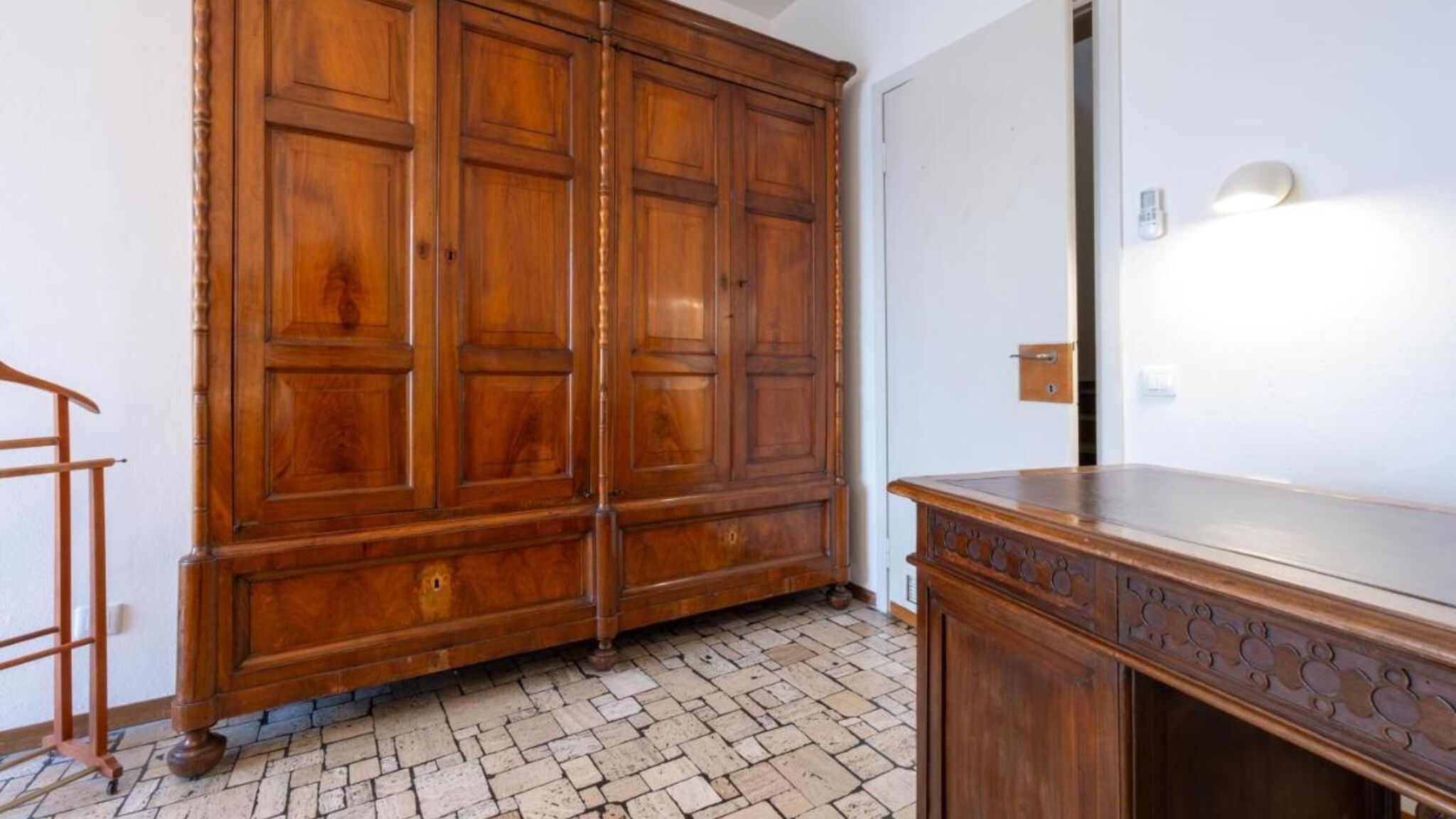 Italianway Varenna Villa Lucy