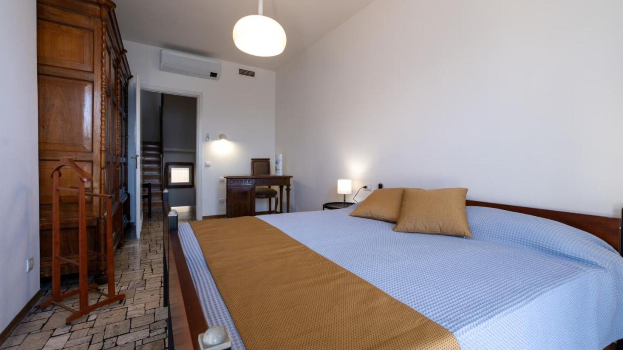 Italianway Varenna Villa Lucy