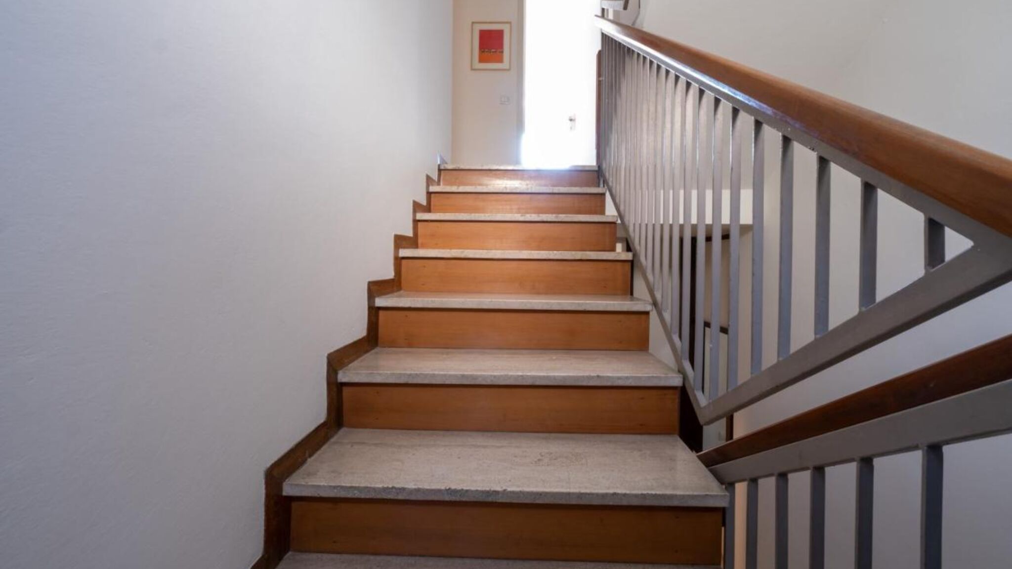 Italianway Varenna Villa Lucy