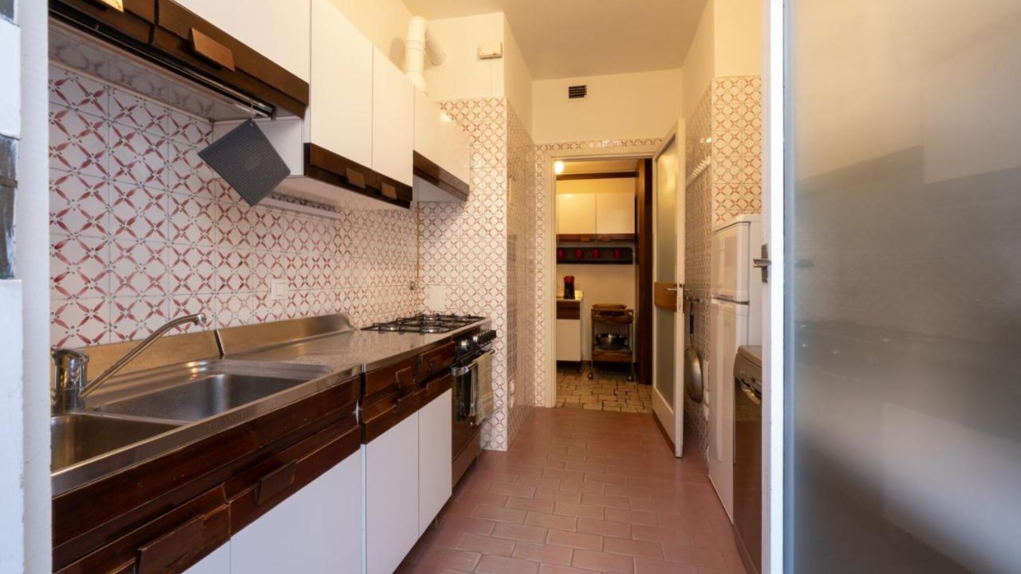 Italianway Varenna Villa Lucy