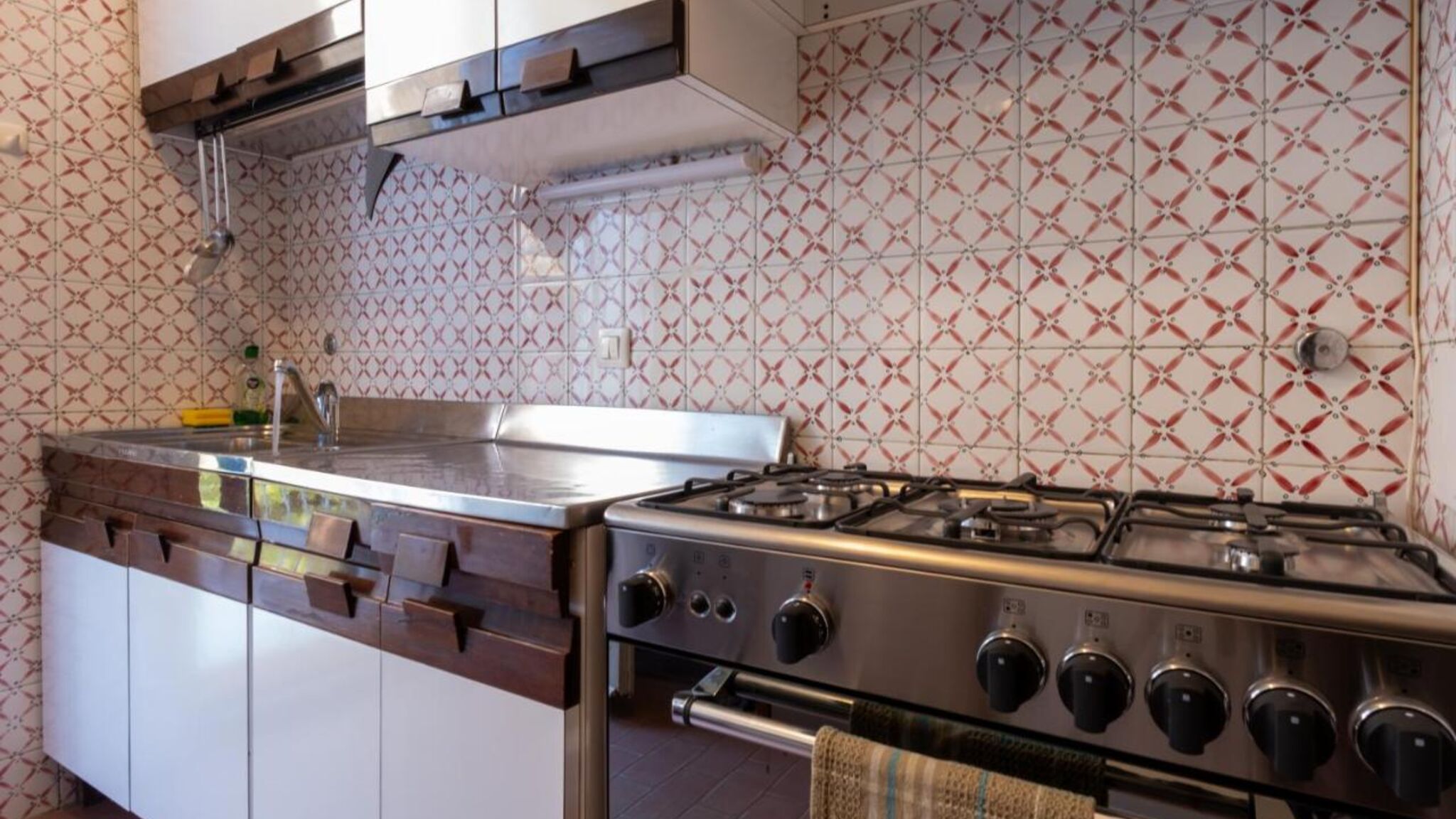 Italianway Varenna Villa Lucy