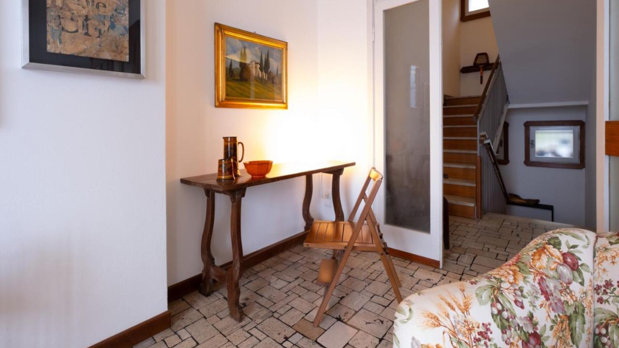 Italianway Varenna Villa Lucy