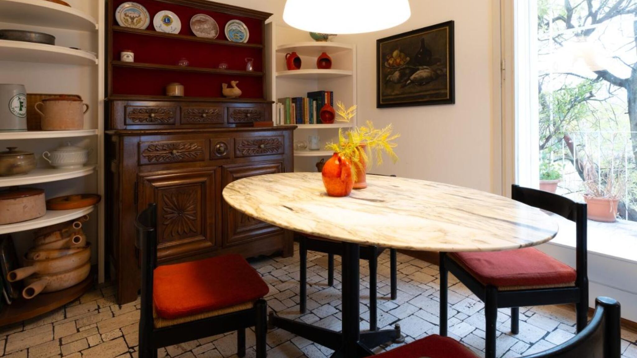 Italianway Varenna Villa Lucy