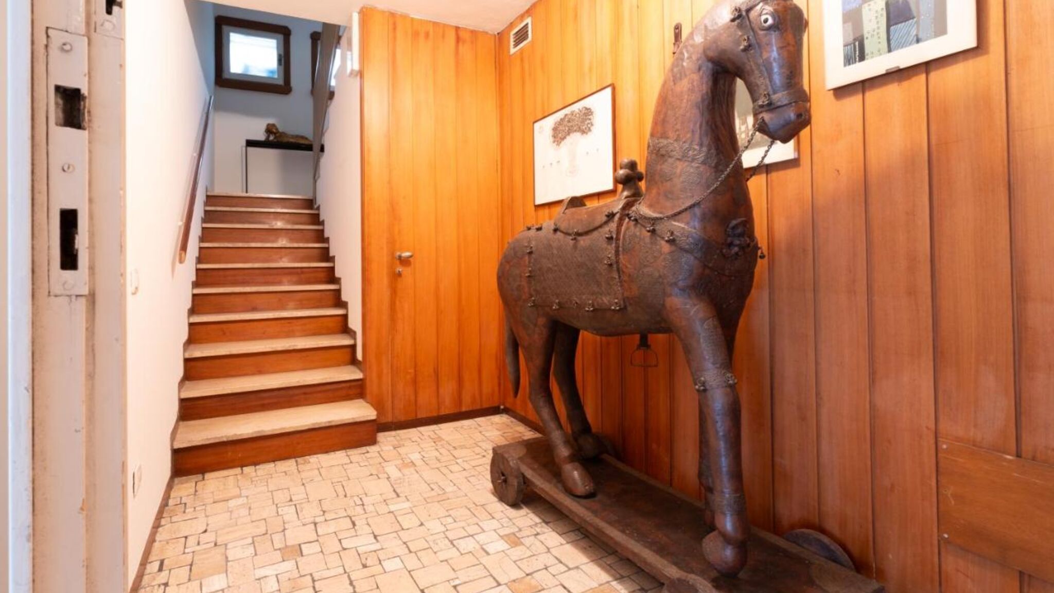 Italianway Varenna Villa Lucy