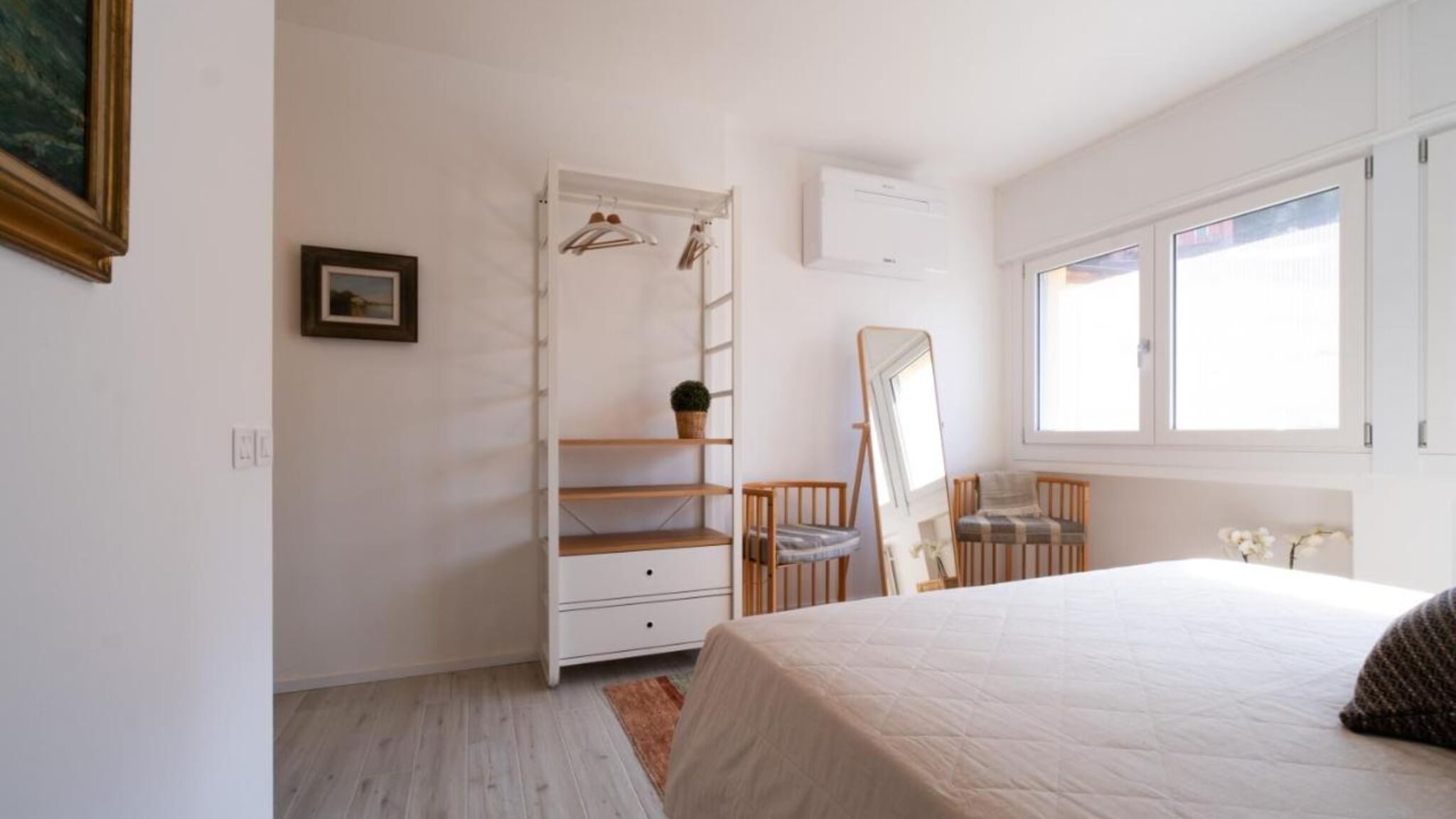 Italianway Varenna Varenna My Love One