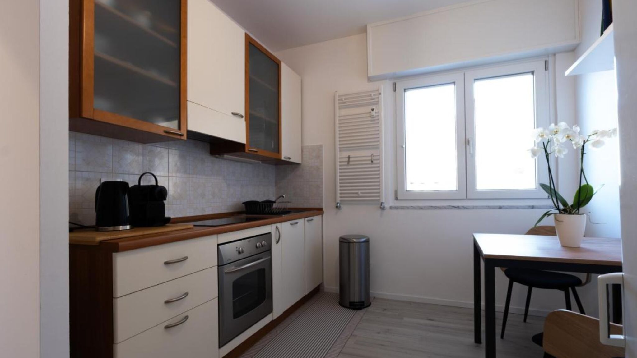 Italianway Varenna Varenna My Love One