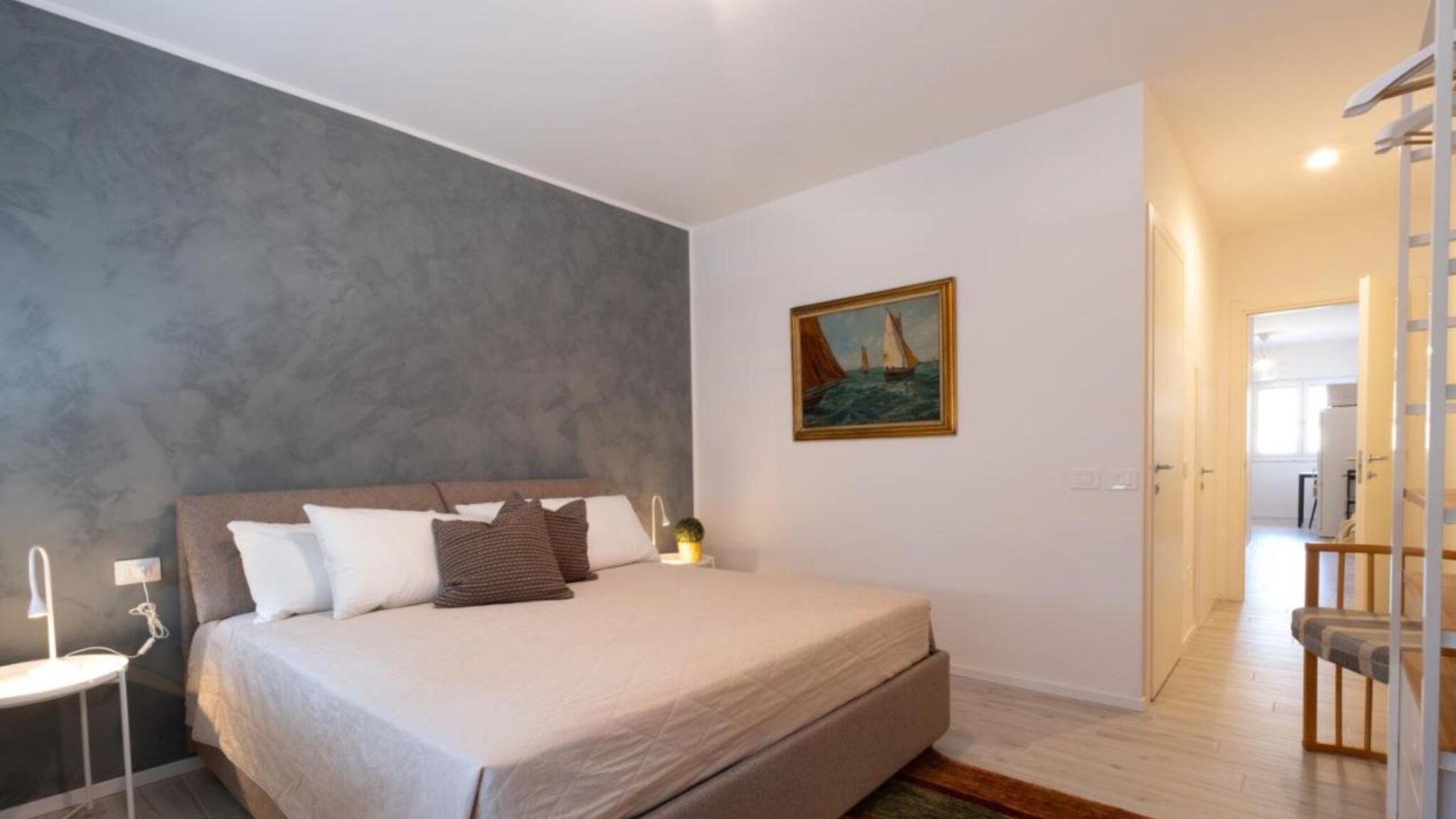 Italianway Varenna Varenna My Love One