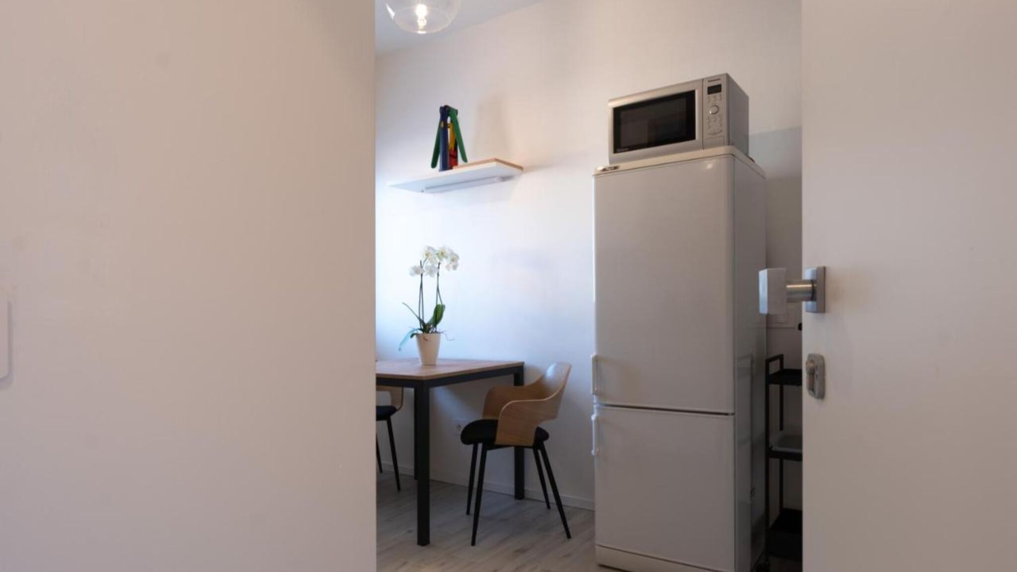 Italianway Varenna Varenna My Love One