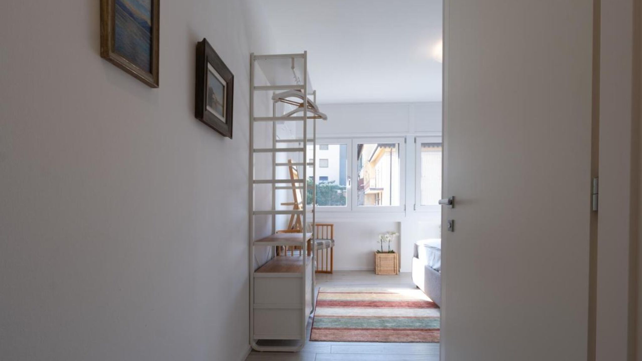 Italianway Varenna Varenna My Love One