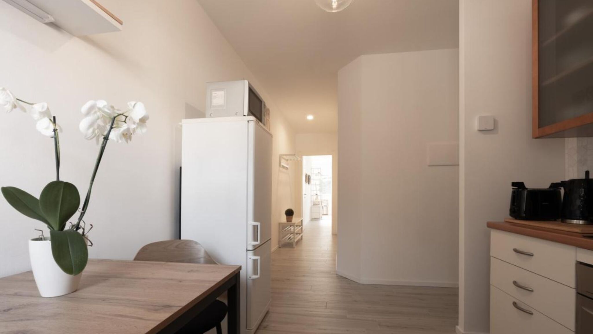 Italianway Varenna Varenna My Love One