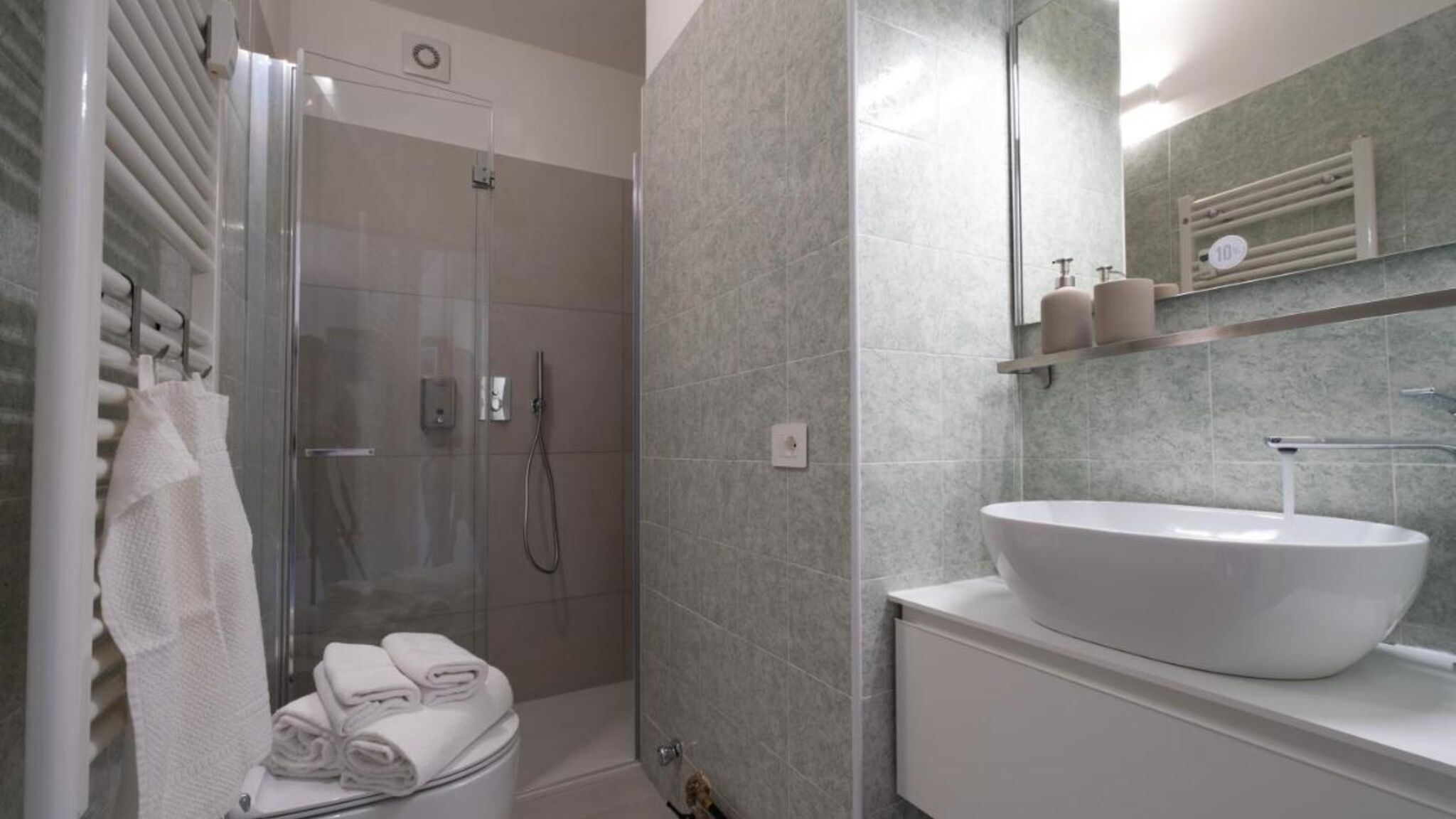 Italianway Varenna Varenna My Love One