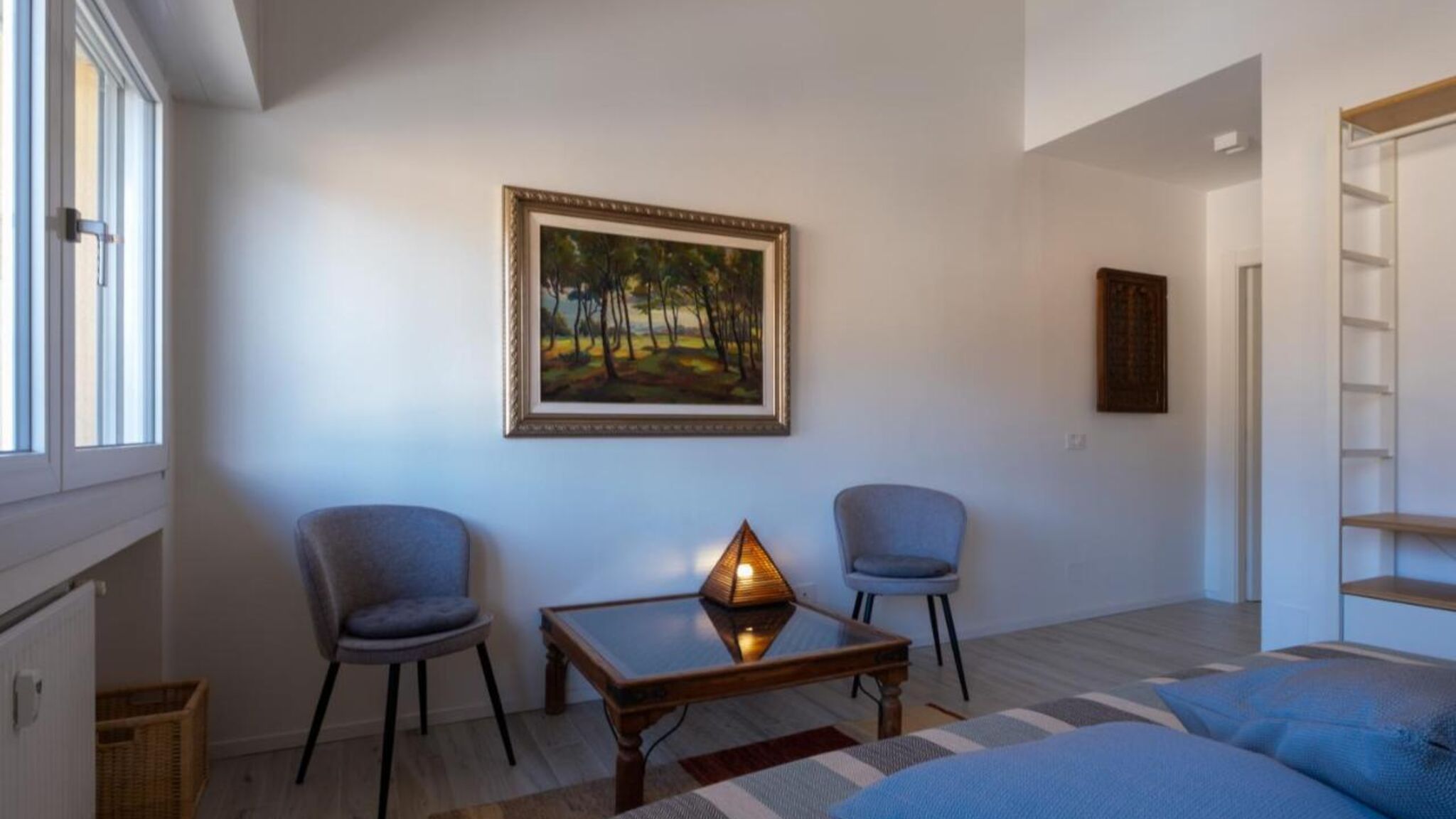 Italianway Varenna Varenna My Love Two