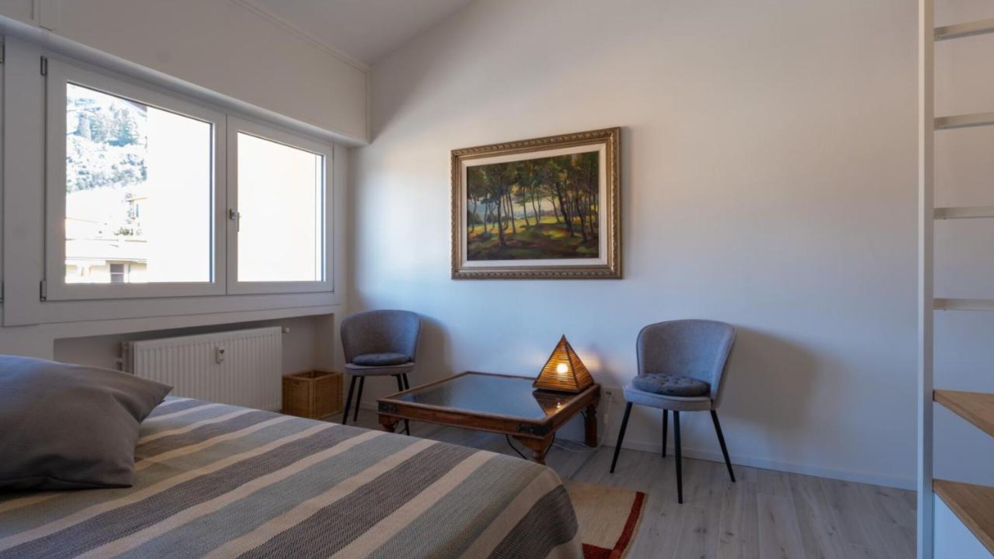 Italianway Varenna Varenna My Love Two