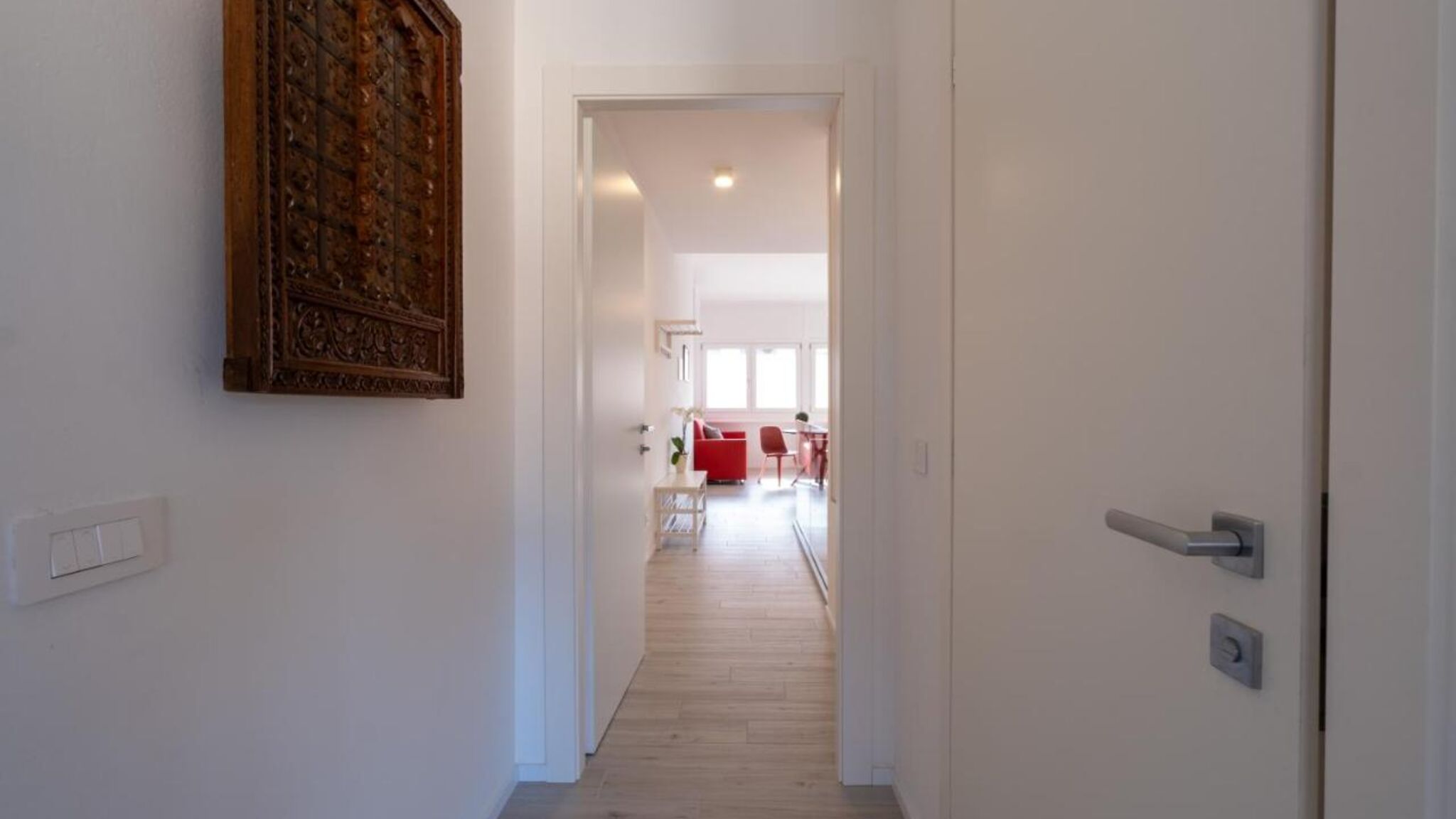 Italianway Varenna Varenna My Love Two