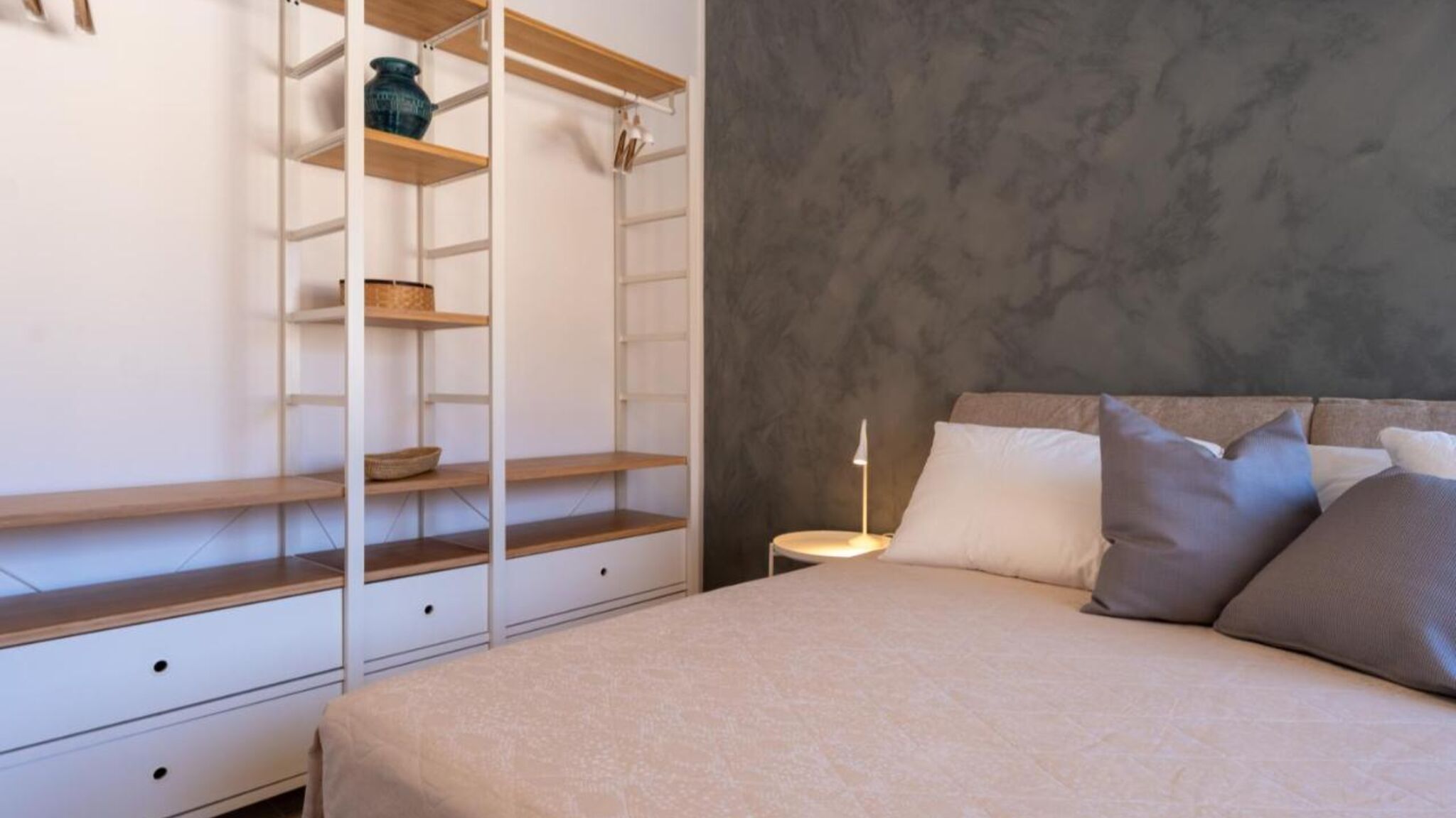 Italianway Varenna Varenna My Love Two