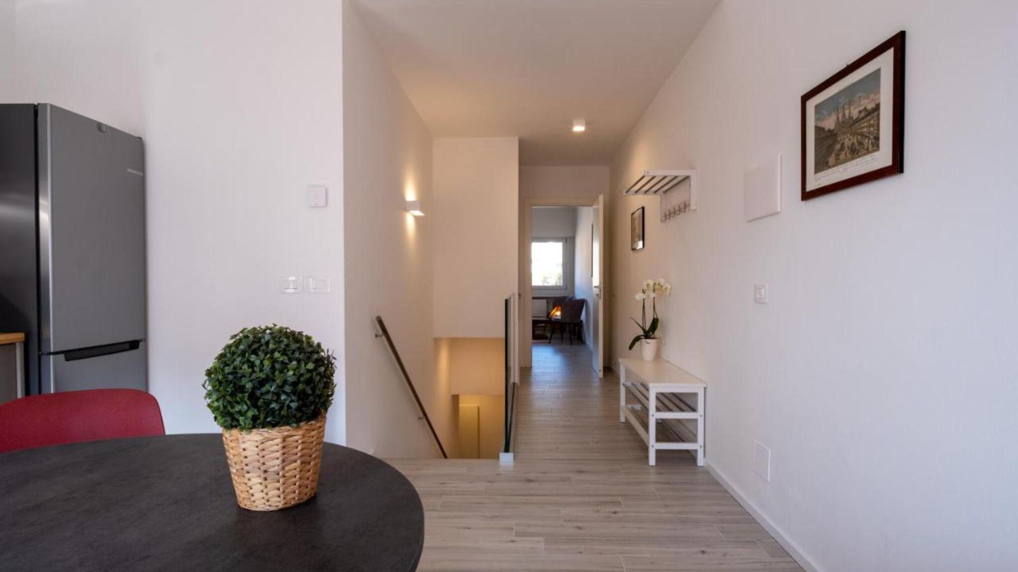 Italianway Varenna Varenna My Love Two