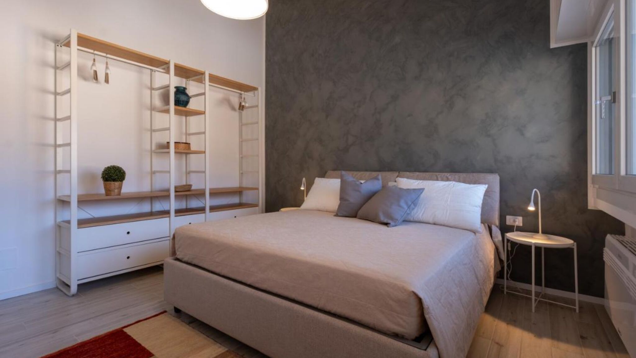 Italianway Varenna Varenna My Love Two