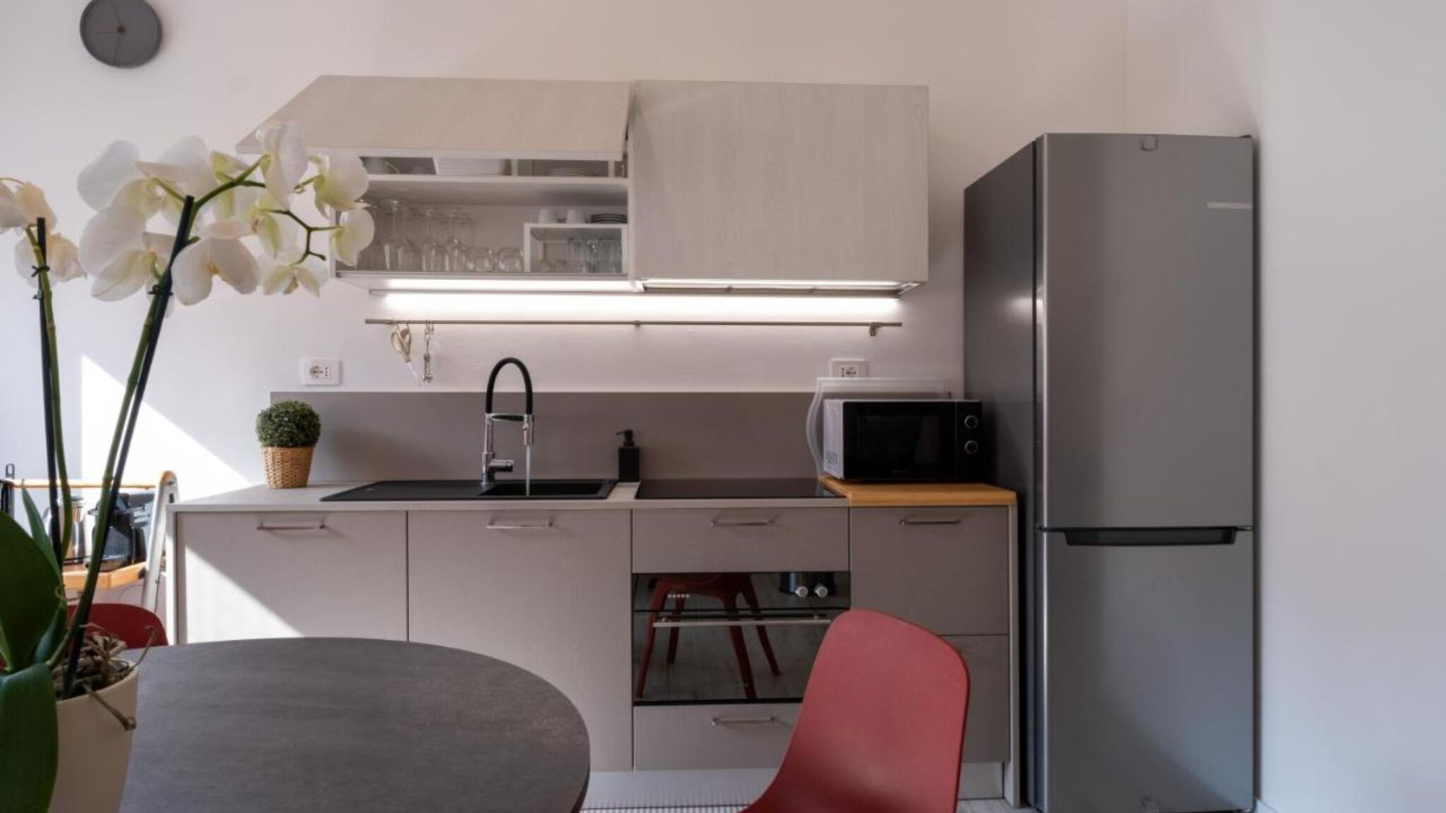 Italianway Varenna Varenna My Love Two