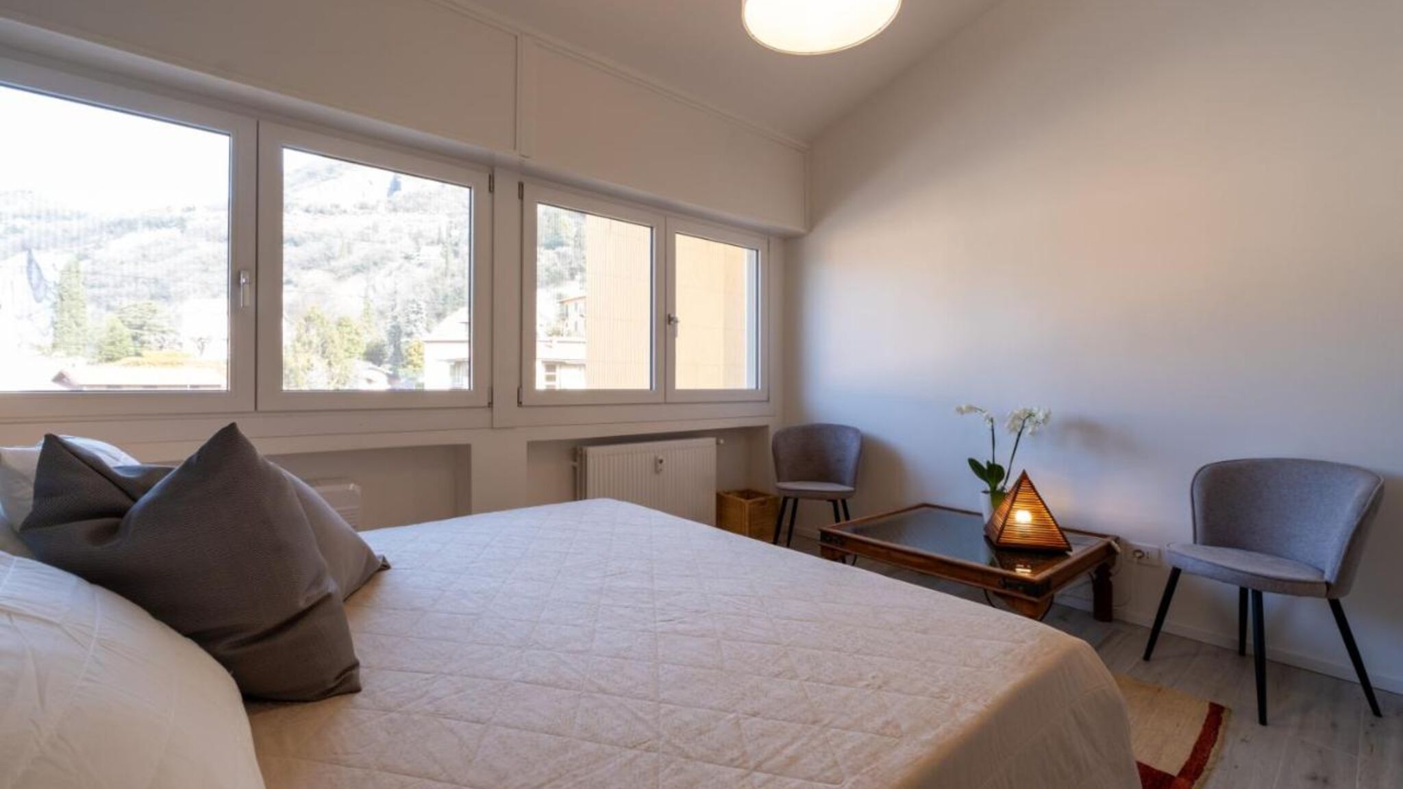 Italianway Varenna Varenna My Love Two