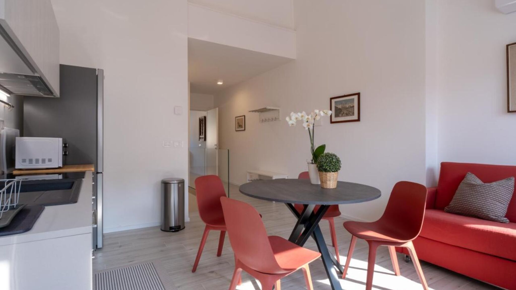 Italianway Varenna Varenna My Love Two