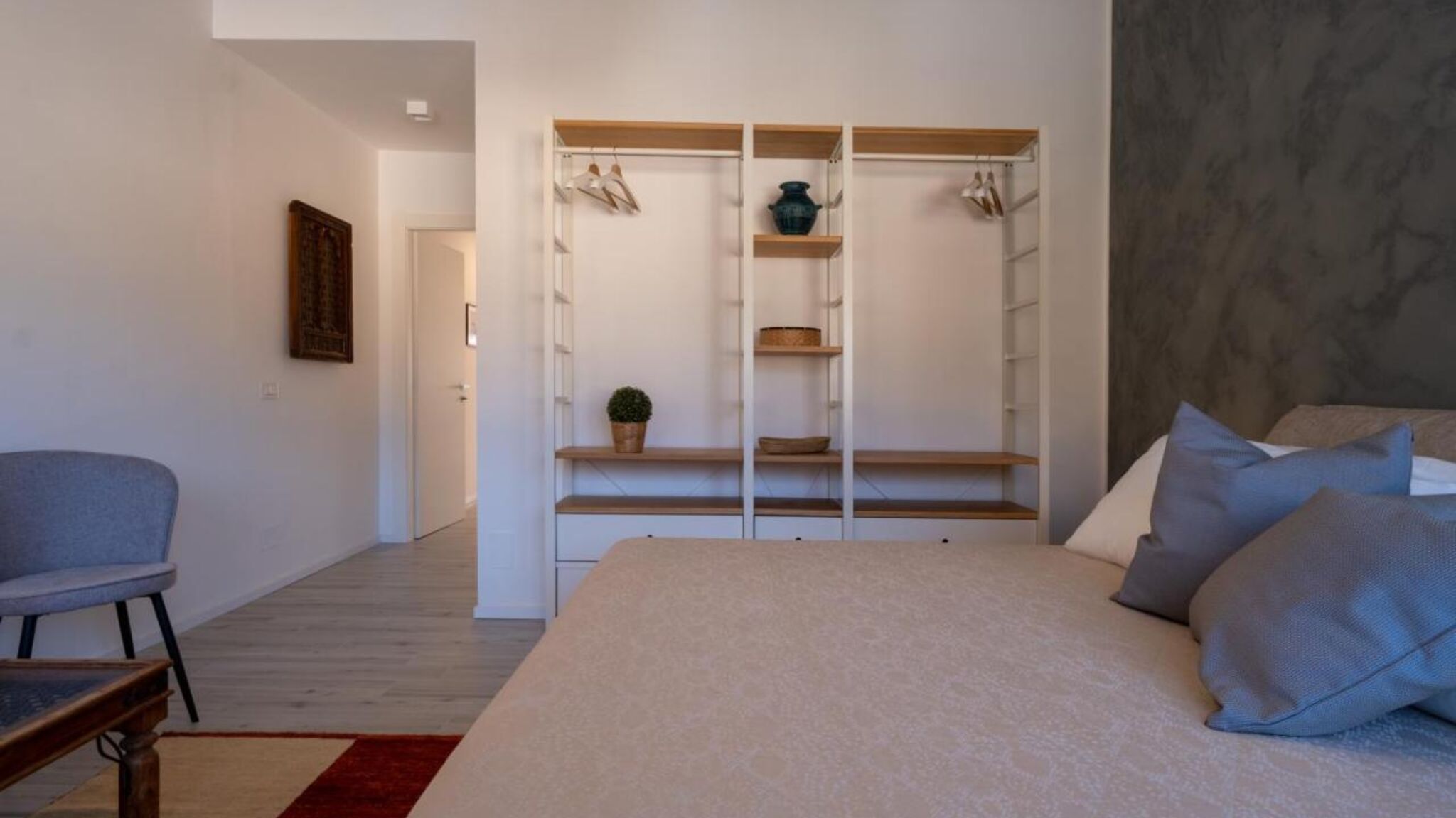 Italianway Varenna Varenna My Love Two