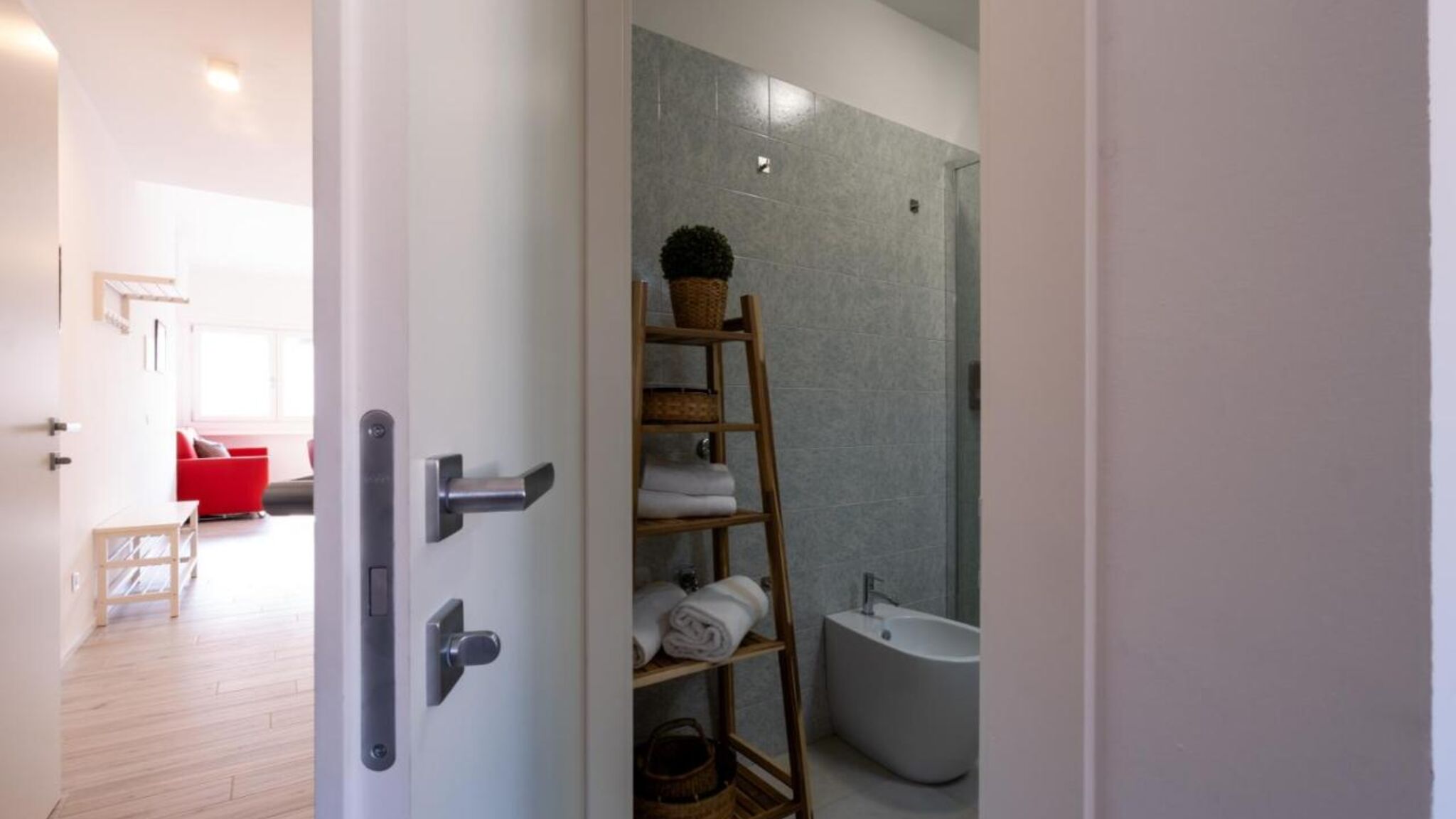 Italianway Varenna Varenna My Love Two