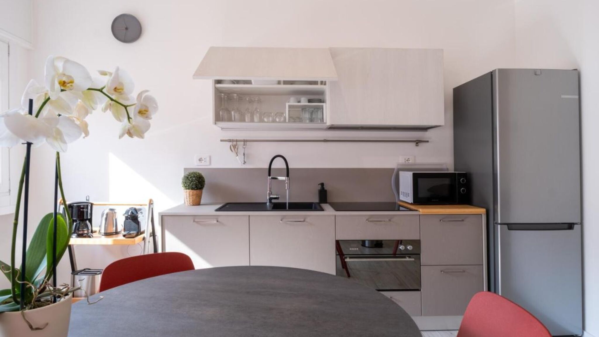 Italianway Varenna Varenna My Love Two