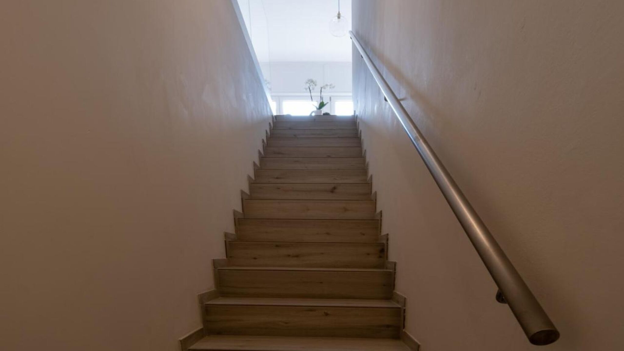 Italianway Varenna Varenna My Love Two