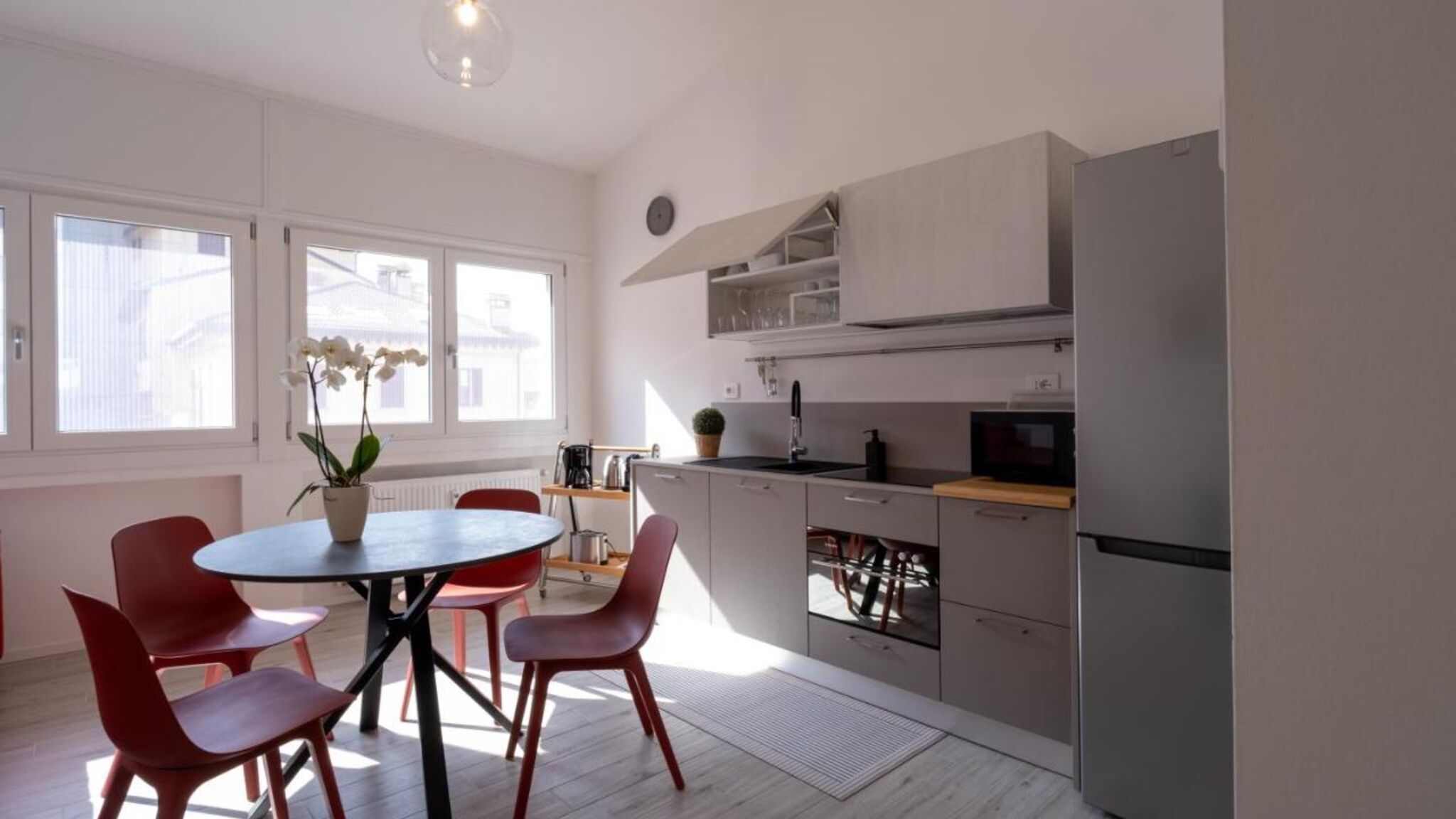 Italianway Varenna Varenna My Love Two