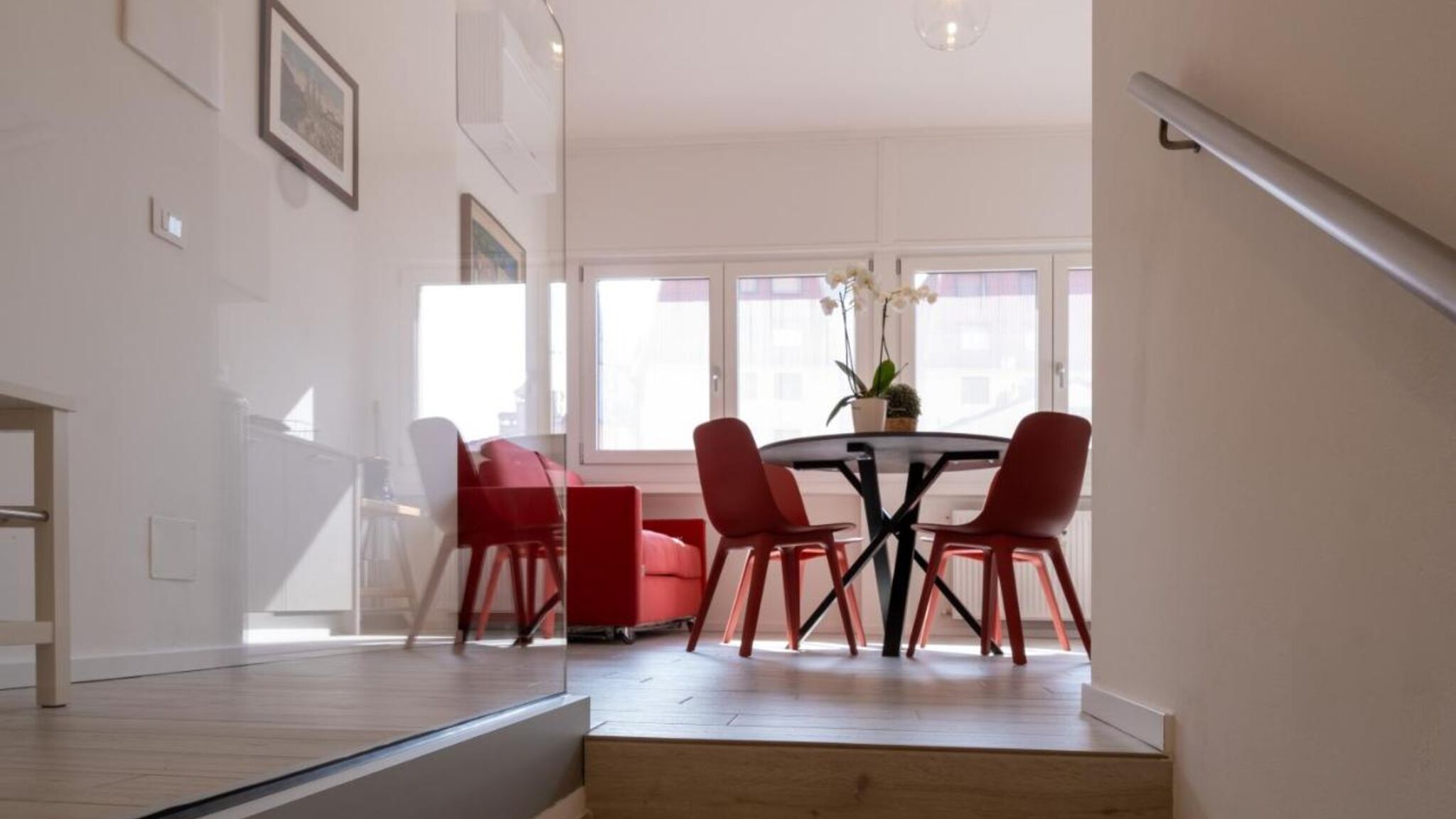 Italianway Varenna Varenna My Love Two