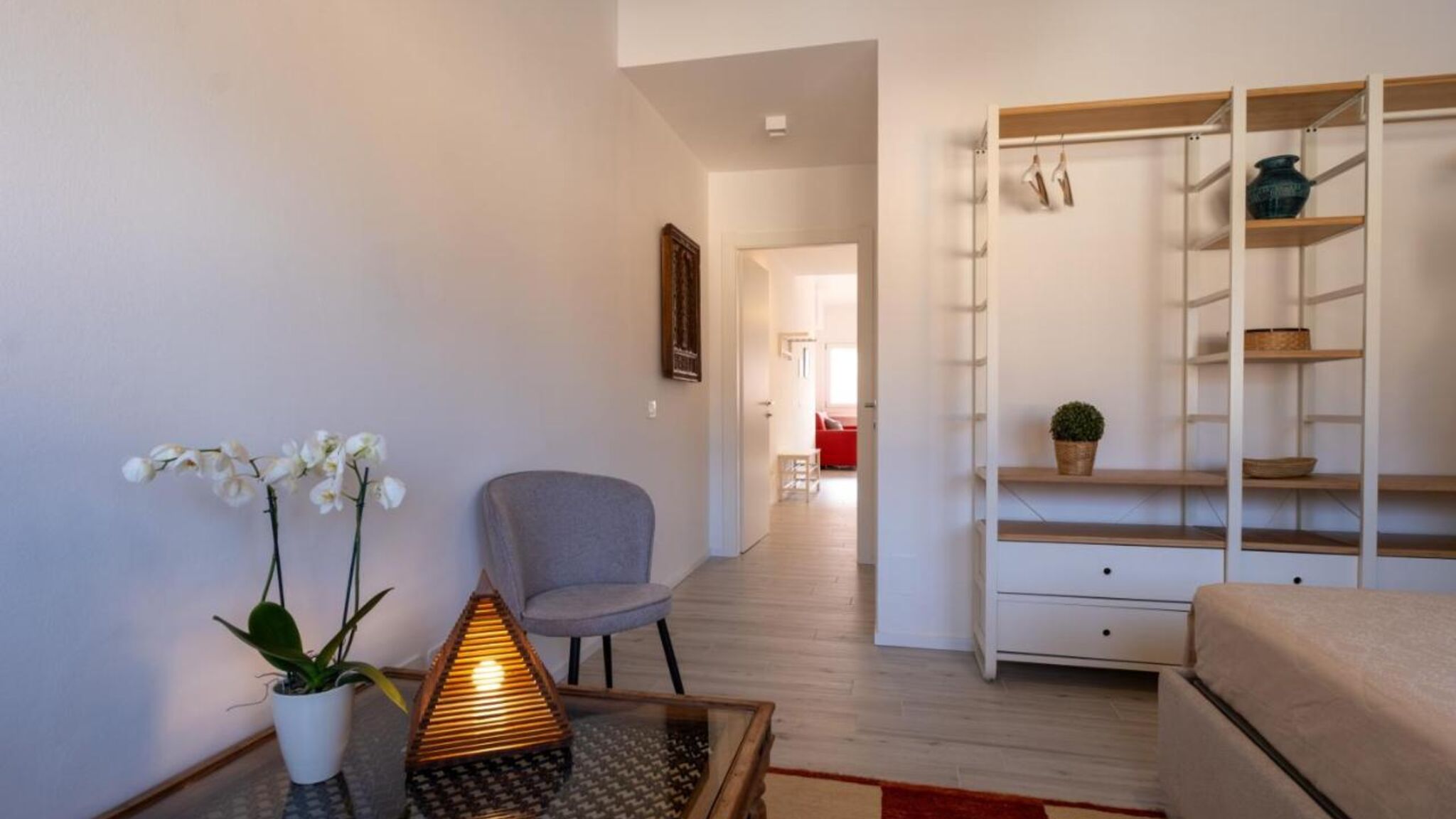 Italianway Varenna Varenna My Love Two