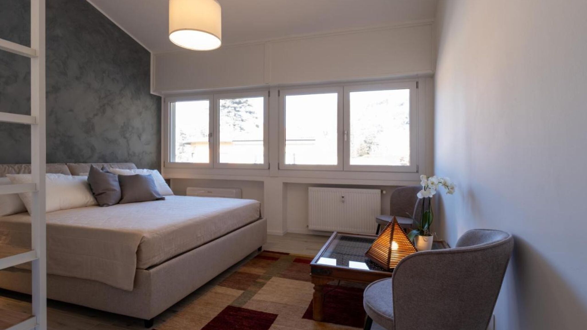 Italianway Varenna Varenna My Love Two