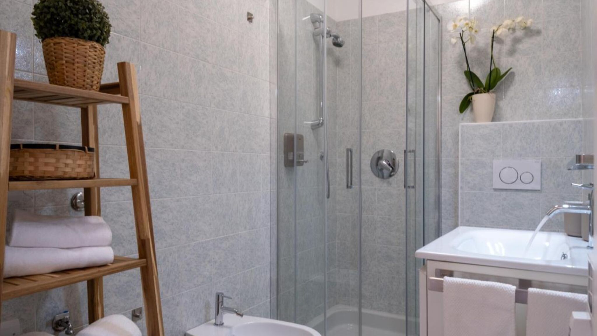 Italianway Varenna Varenna My Love Two